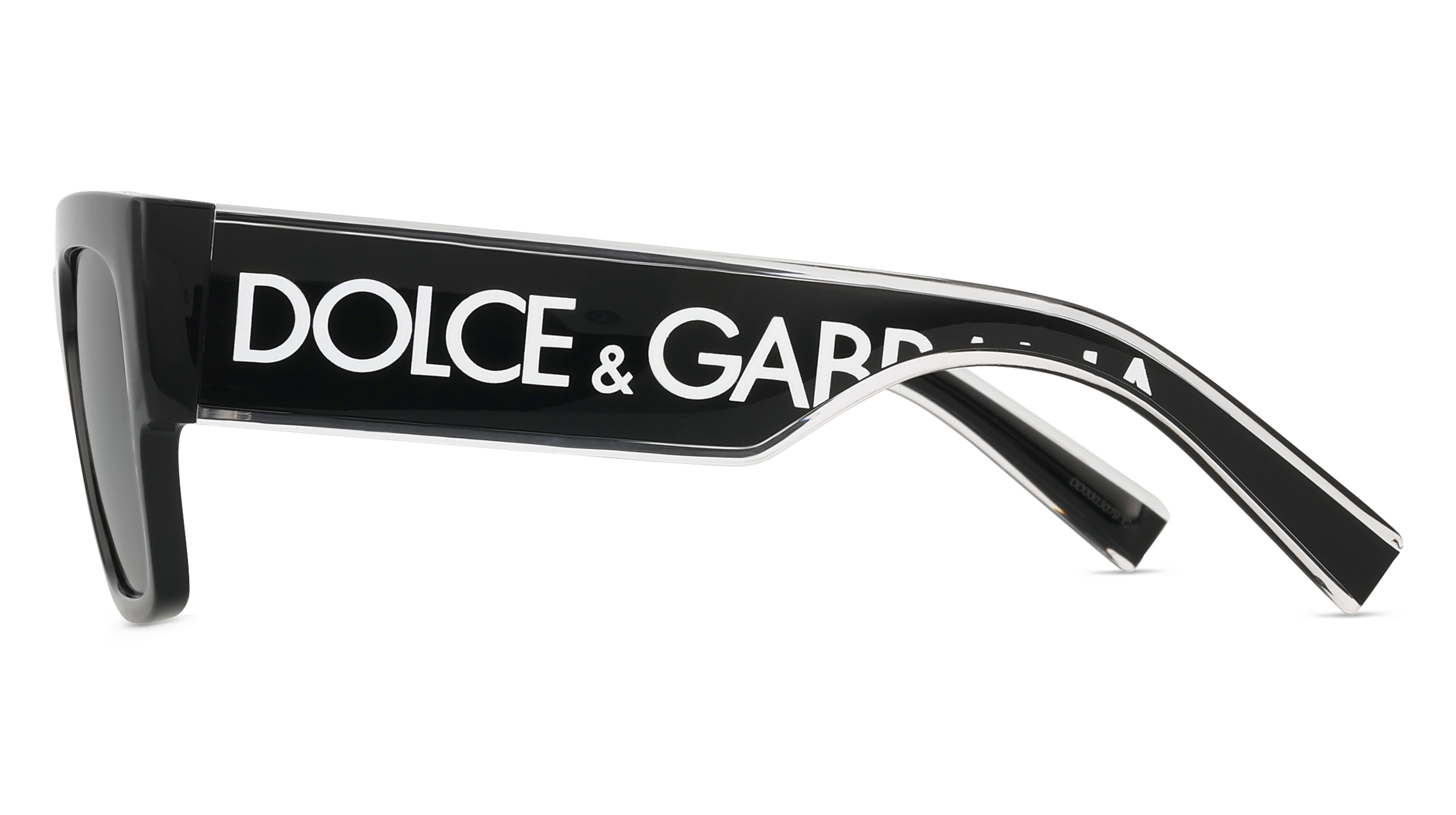 Dolce&Gabbana 0DG6184