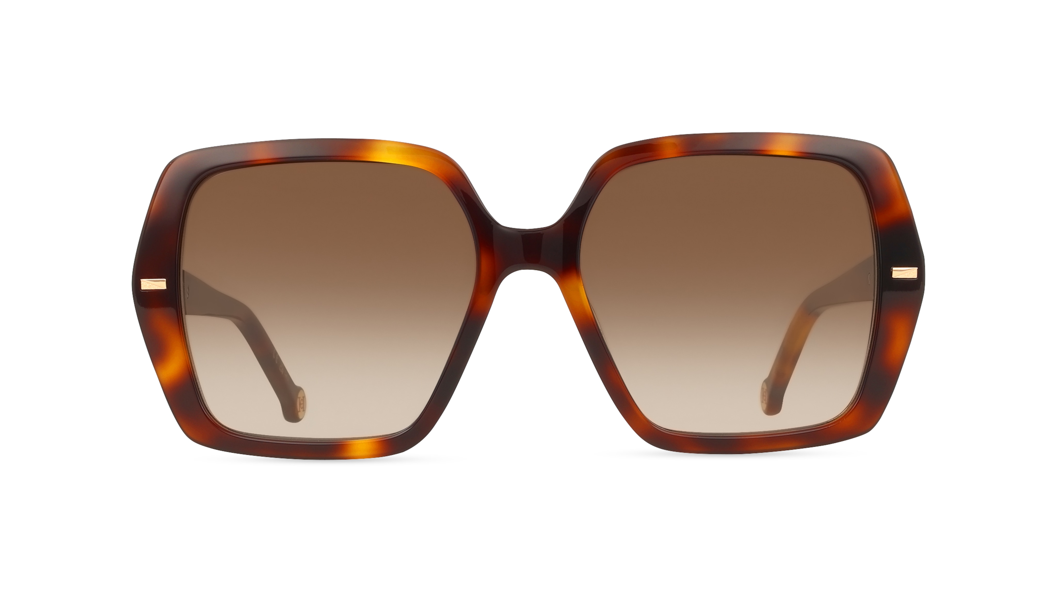 Carolina Herrera HER 0332/G/S