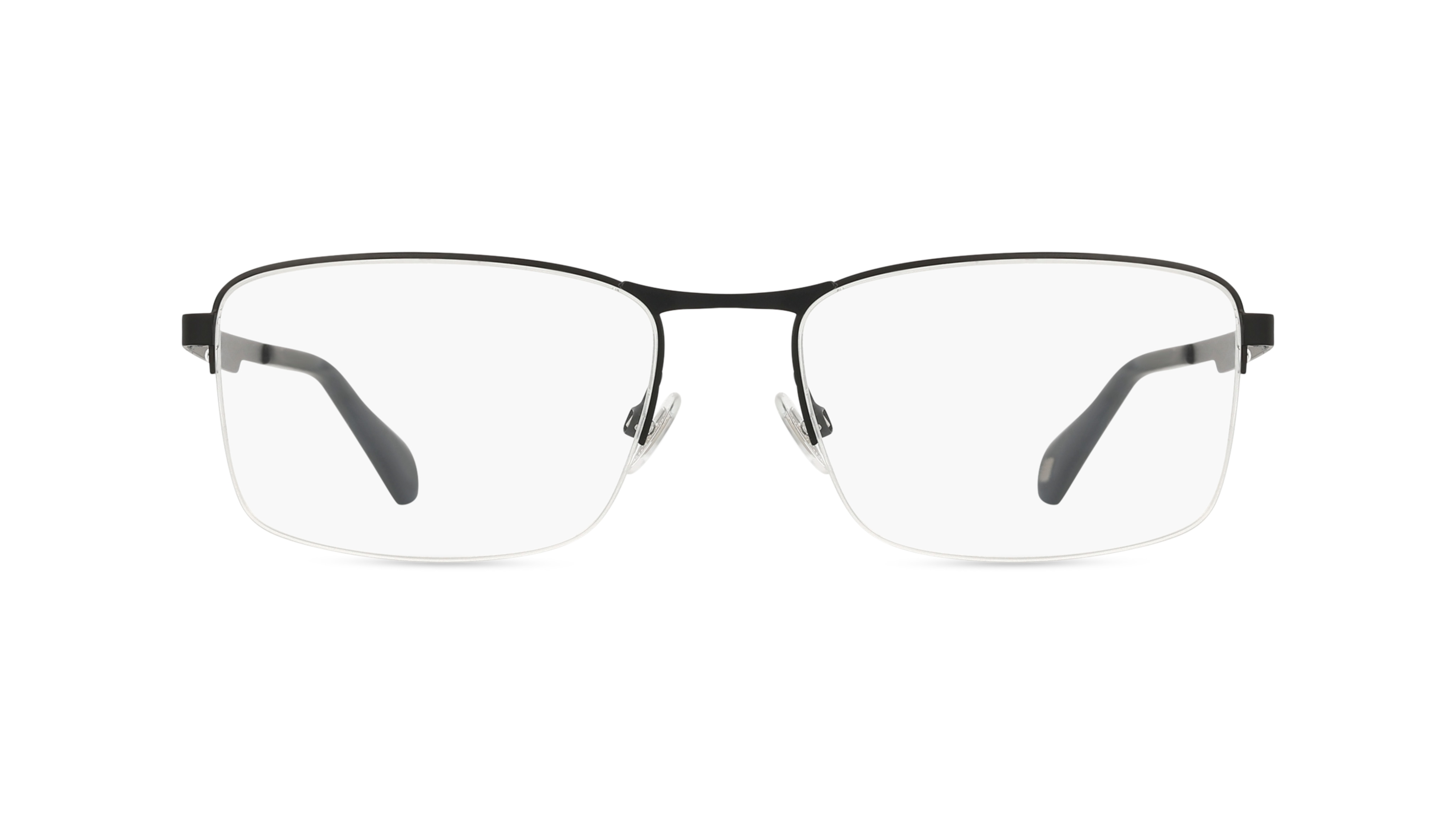 Fossil 7167