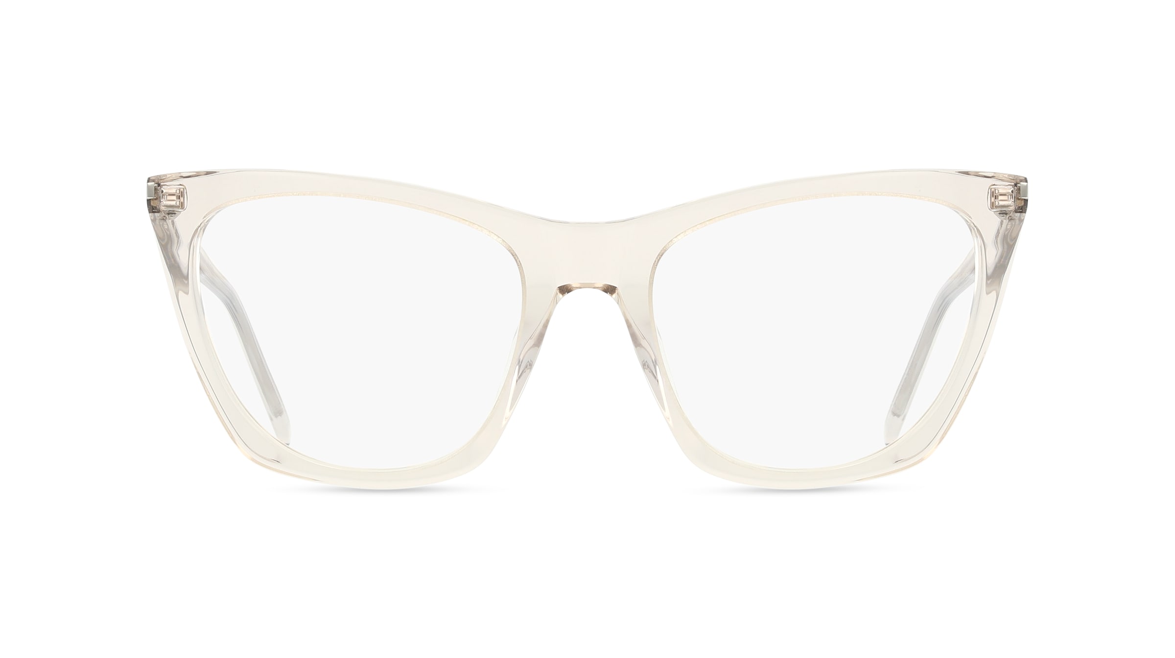 Saint Laurent SL 214