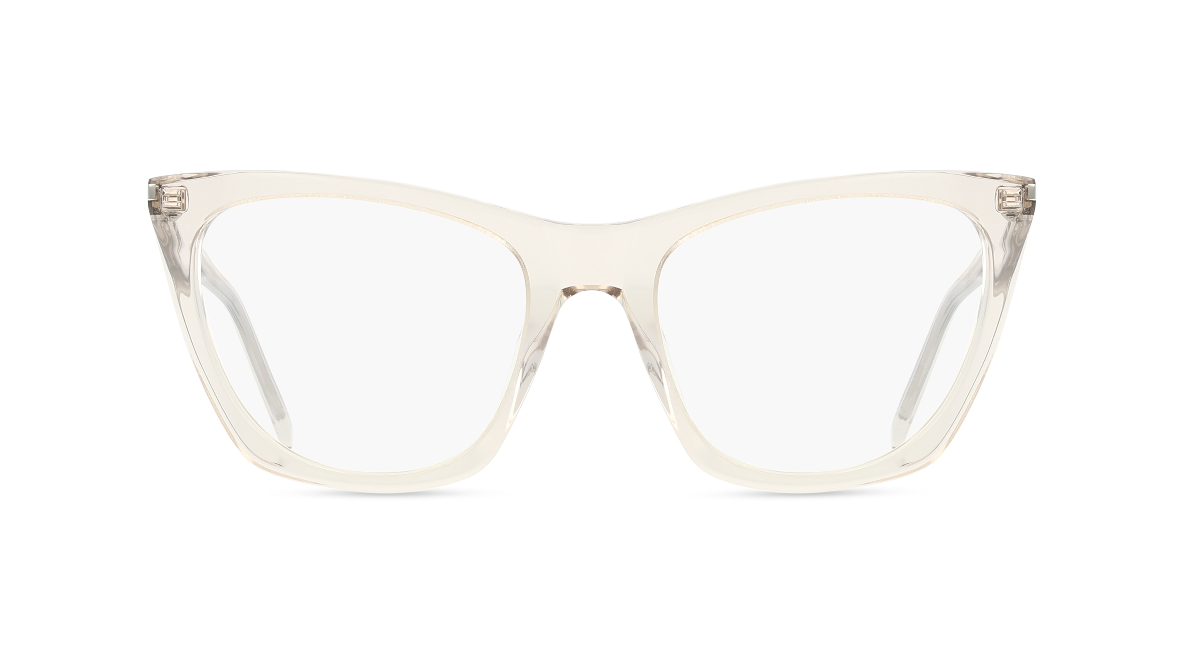 Saint Laurent SL 214