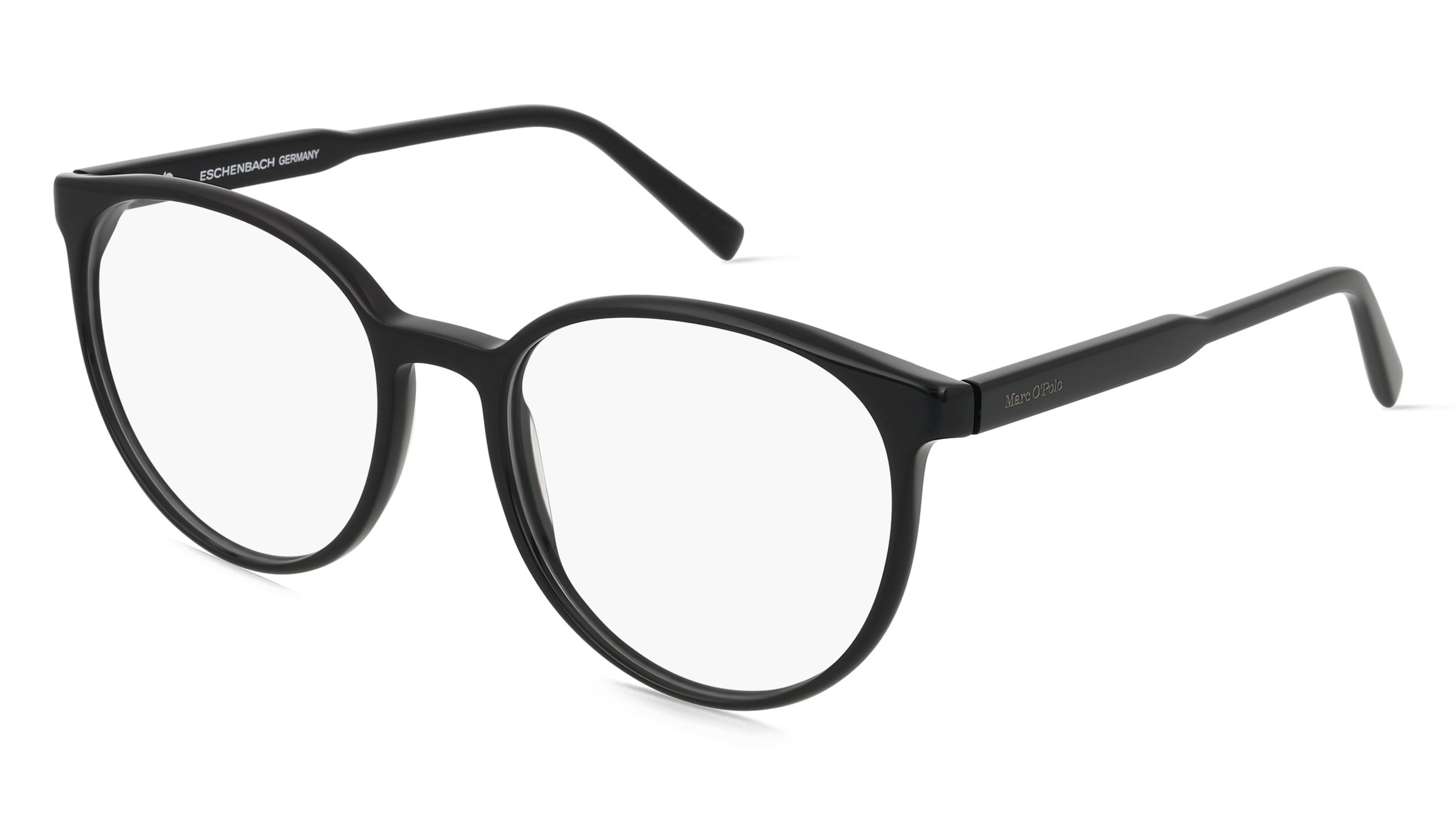 variant 24751 / Marc O'Polo Eyewear 503221 / Schwarz