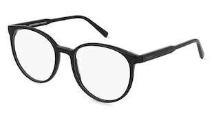 variant 24751 / Marc O'Polo Eyewear 503221 / Nero