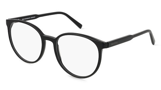 Marc O'Polo Eyewear 503221 Marc O'Polo Eyewear