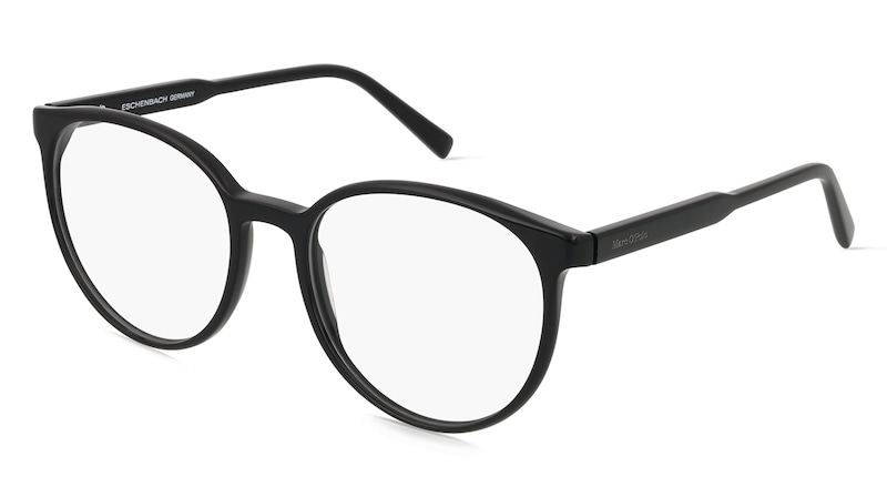 503221 Marc O’Polo Eyewear