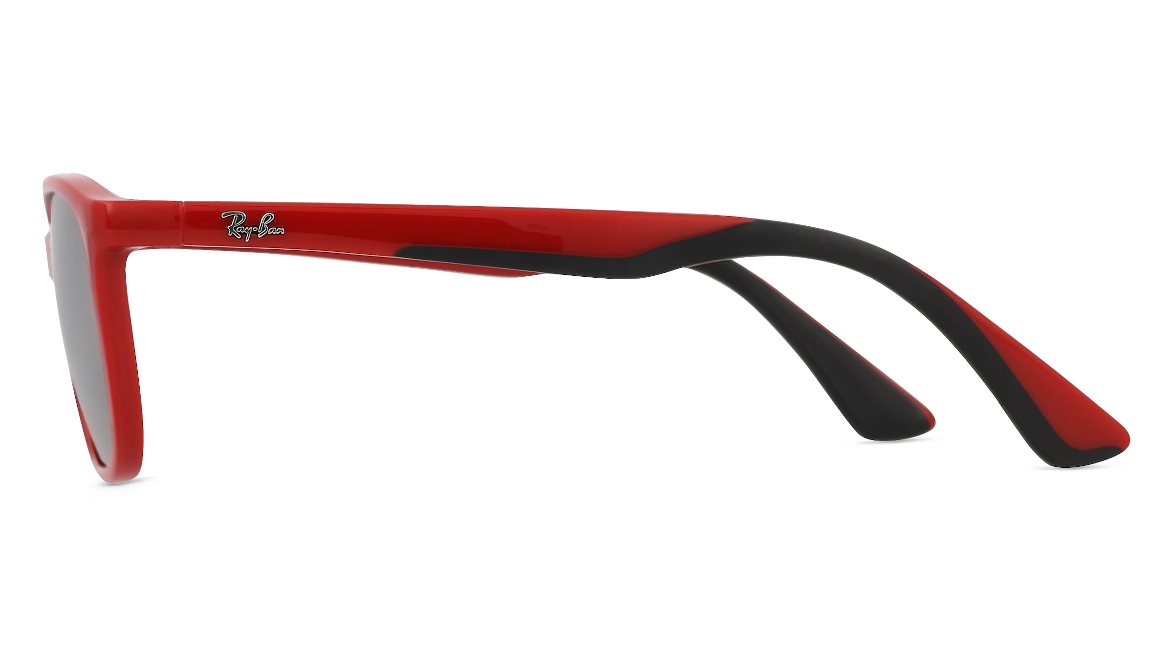 Ray-Ban Junior RJ9078S