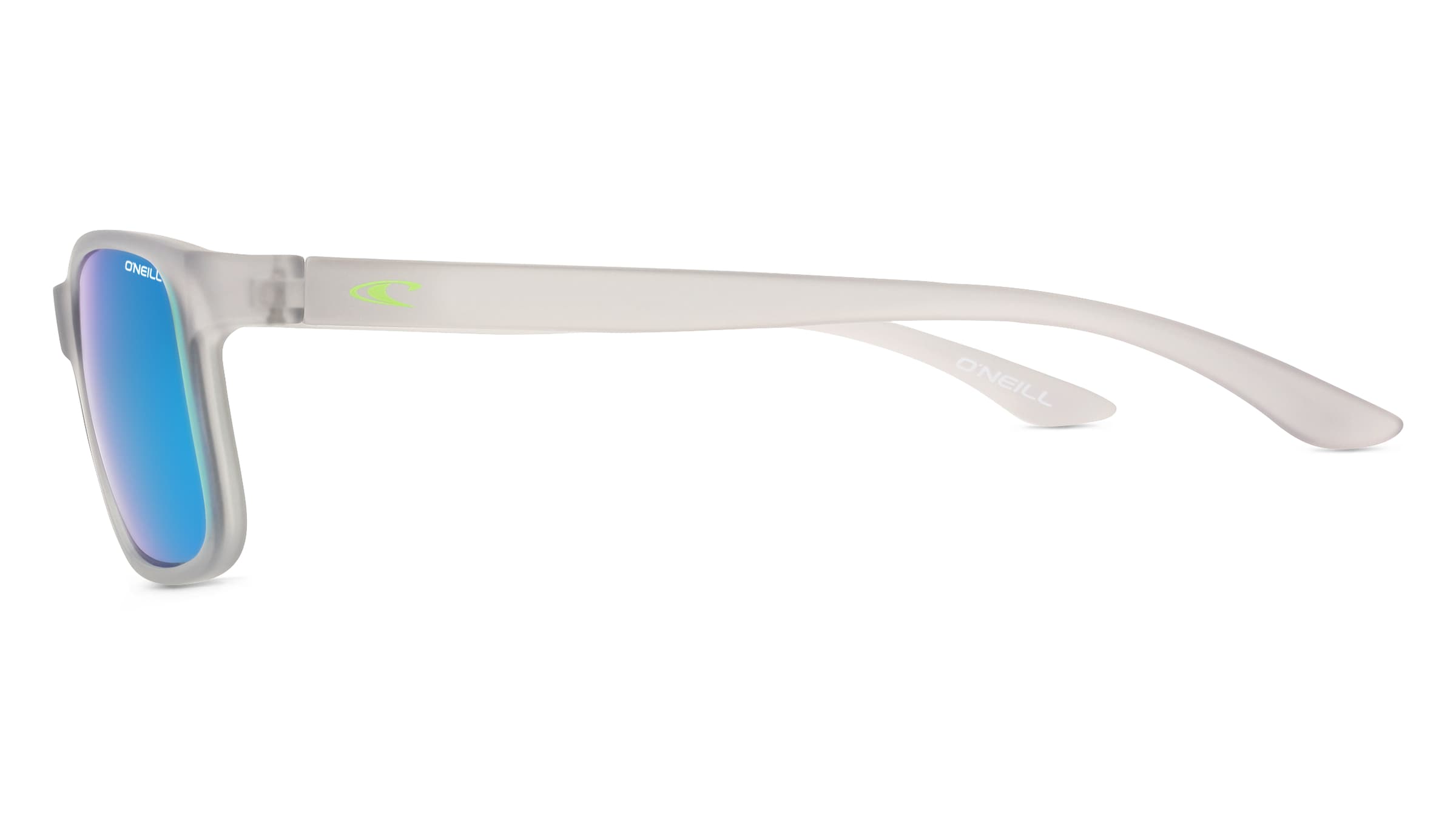 O’Neill ON9058 2.0