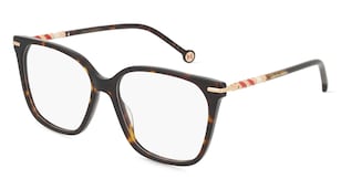 variant 21630 / Carolina Herrera 0094 / Havanna