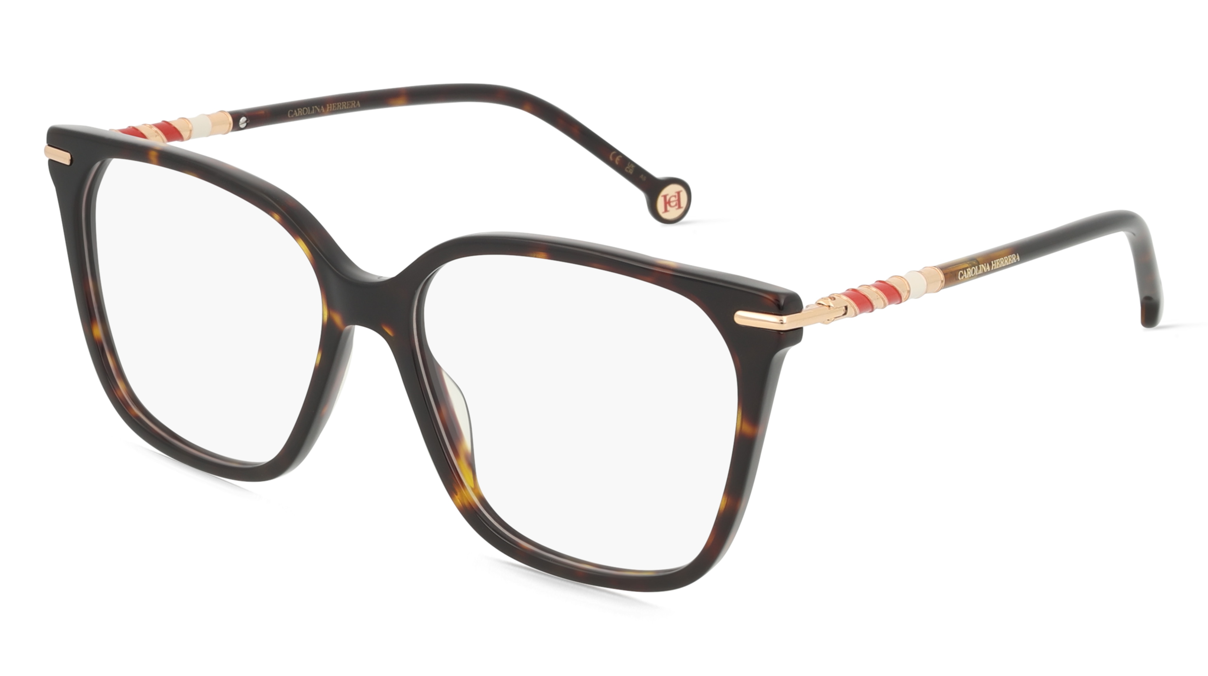 Carolina Herrera 0094