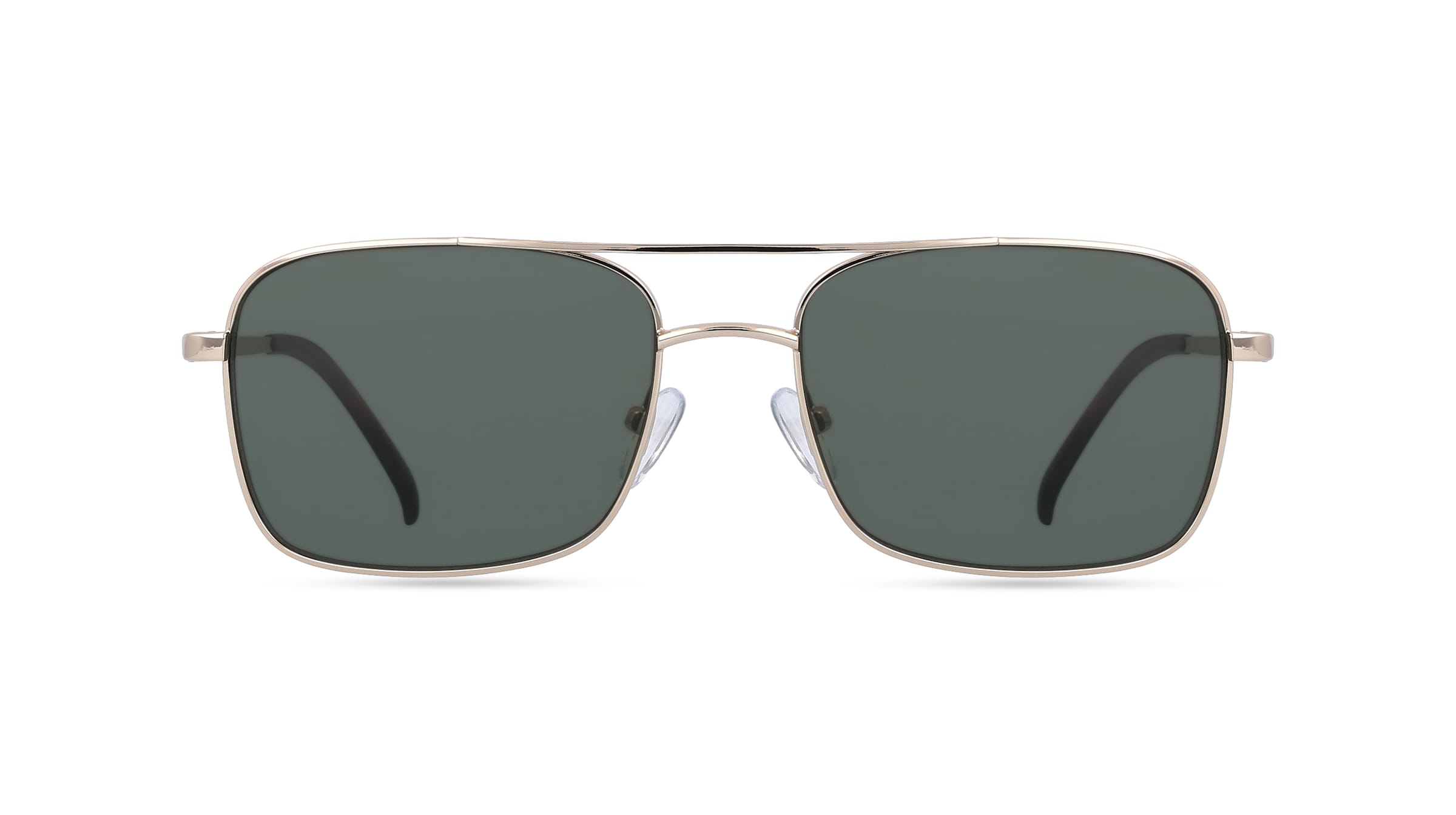 Fielmann BD 529 SUN FA