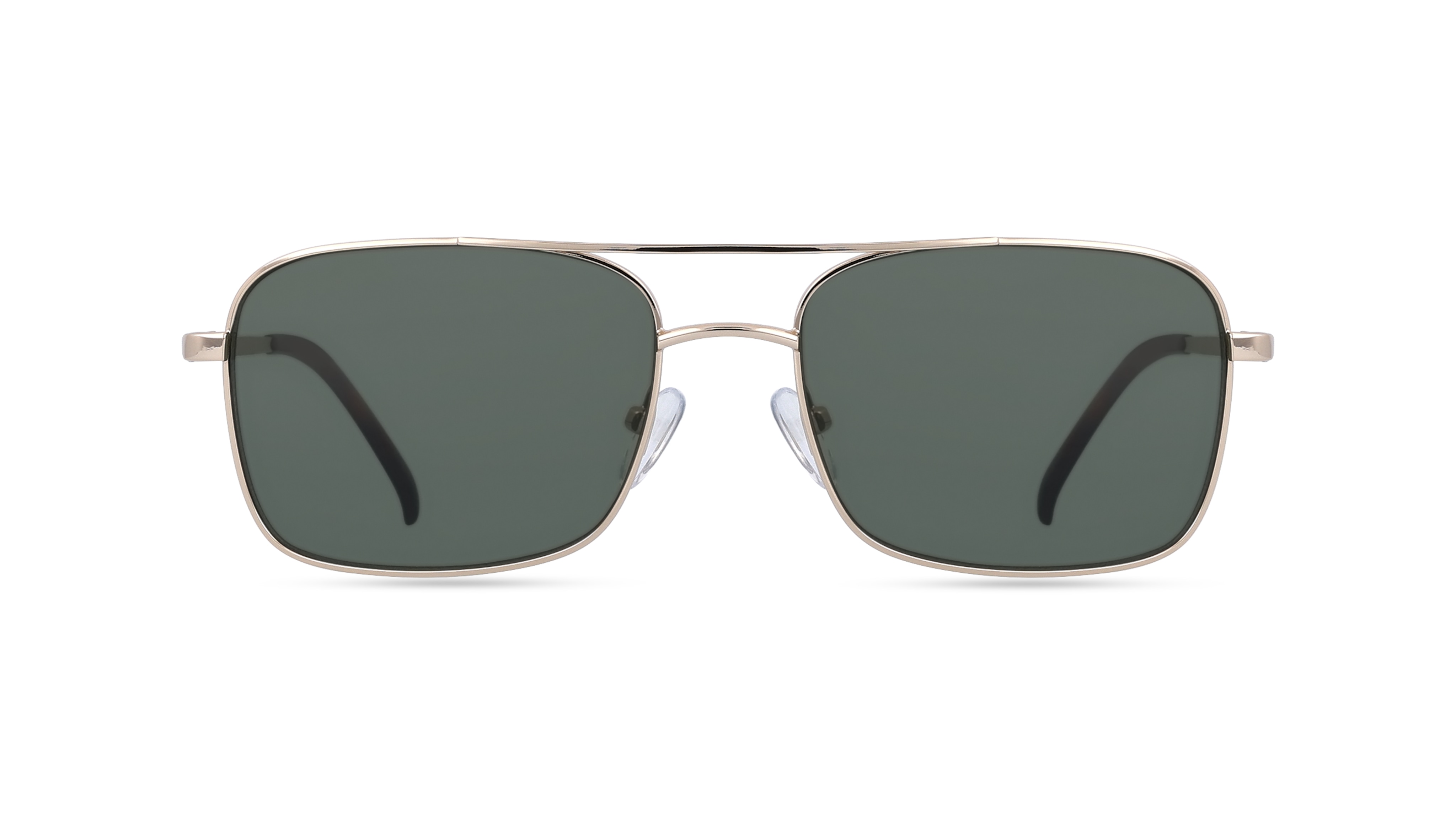 Fielmann BD 529 SUN FA