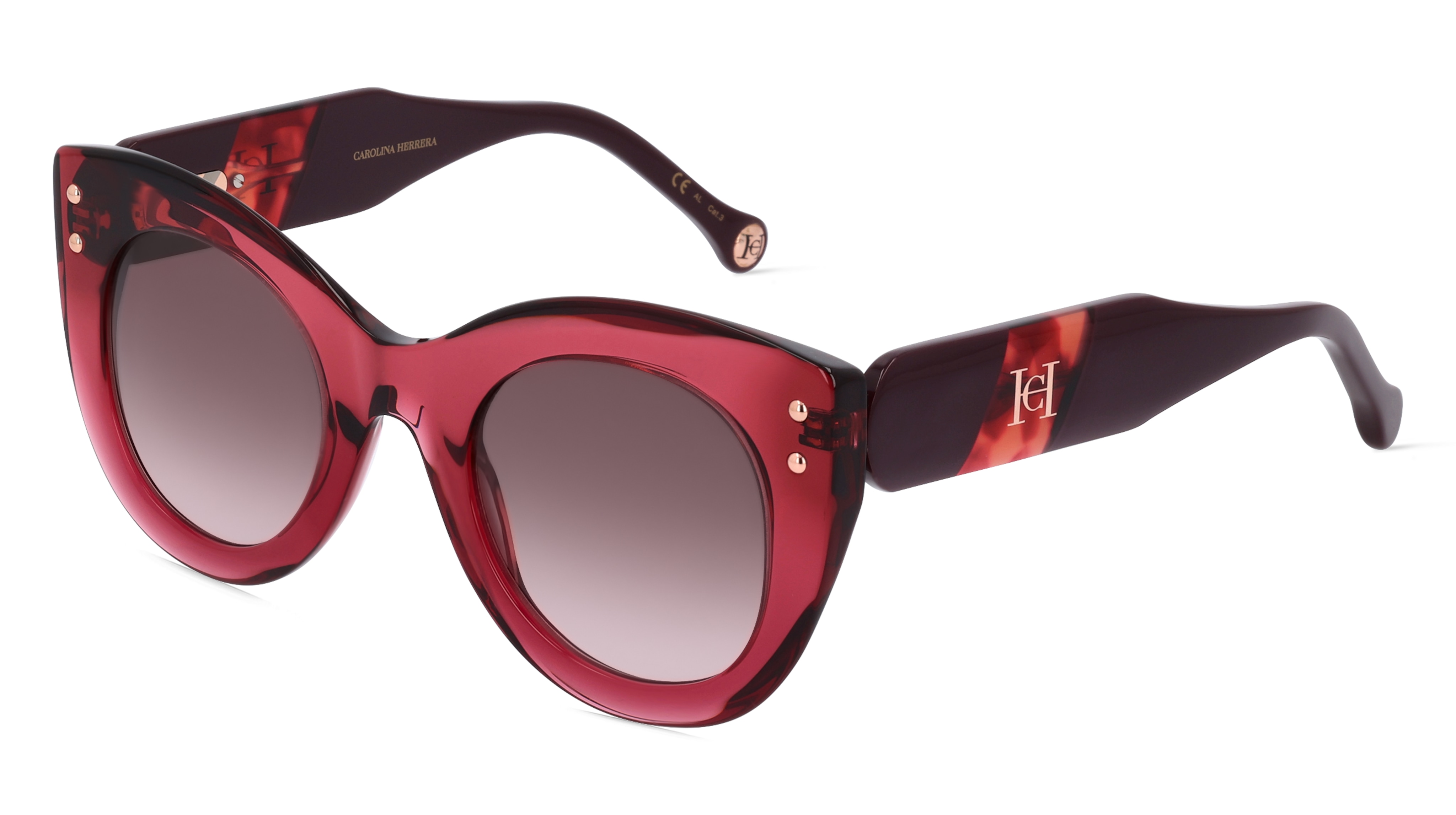 Carolina Herrera 0127/S