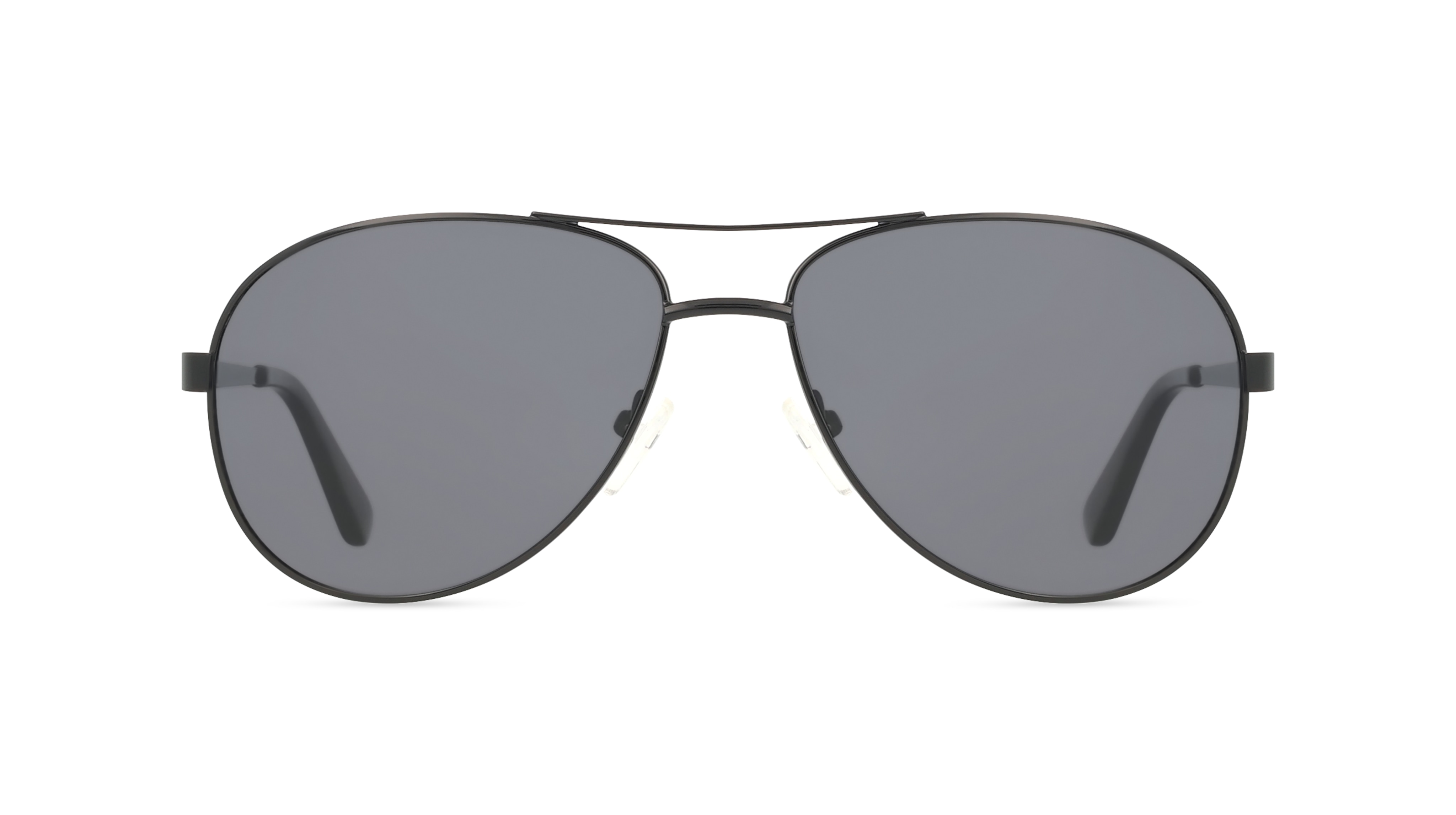 Fielmann BD 345 SUN TR