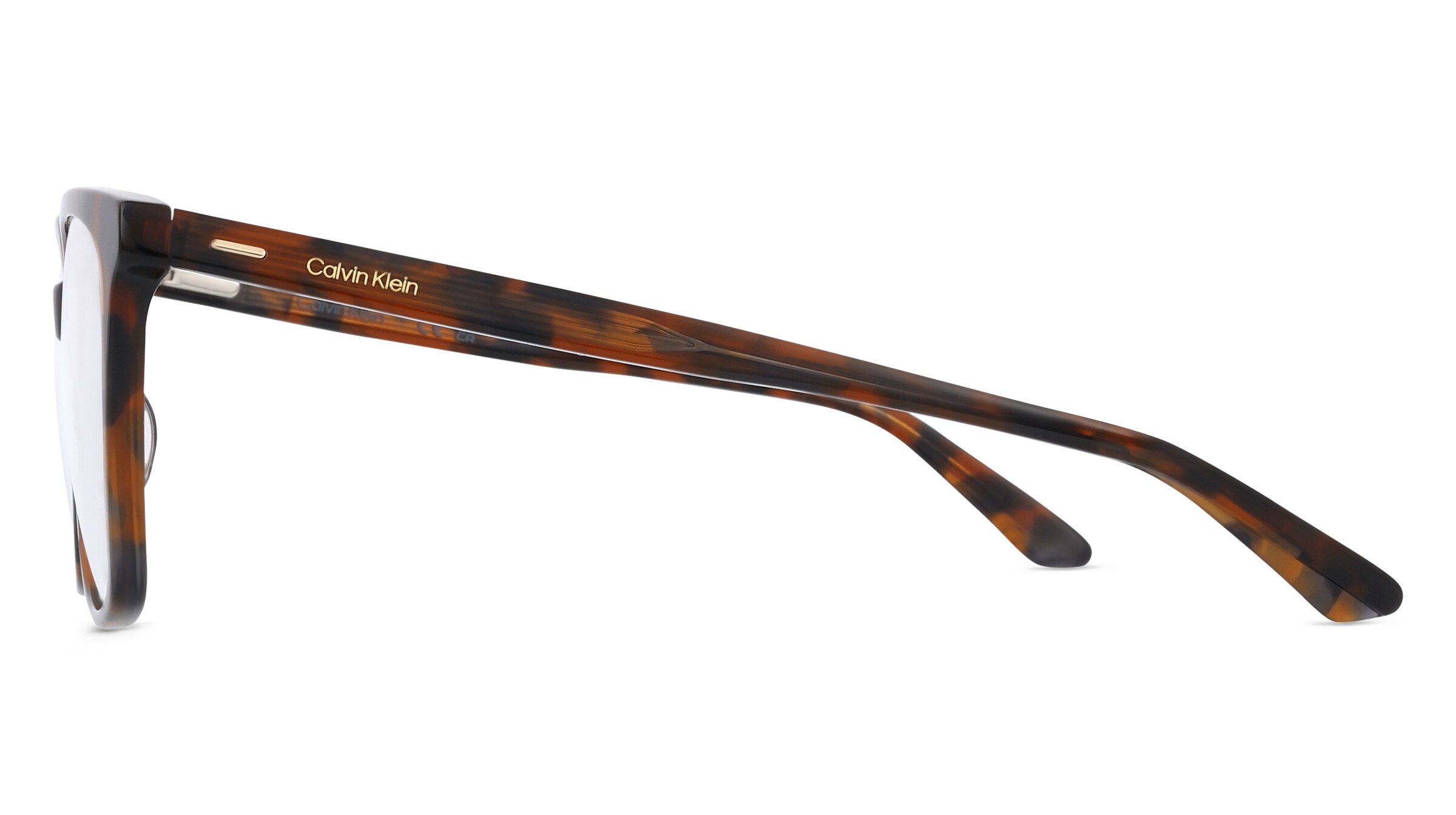 Calvin Klein CK22540