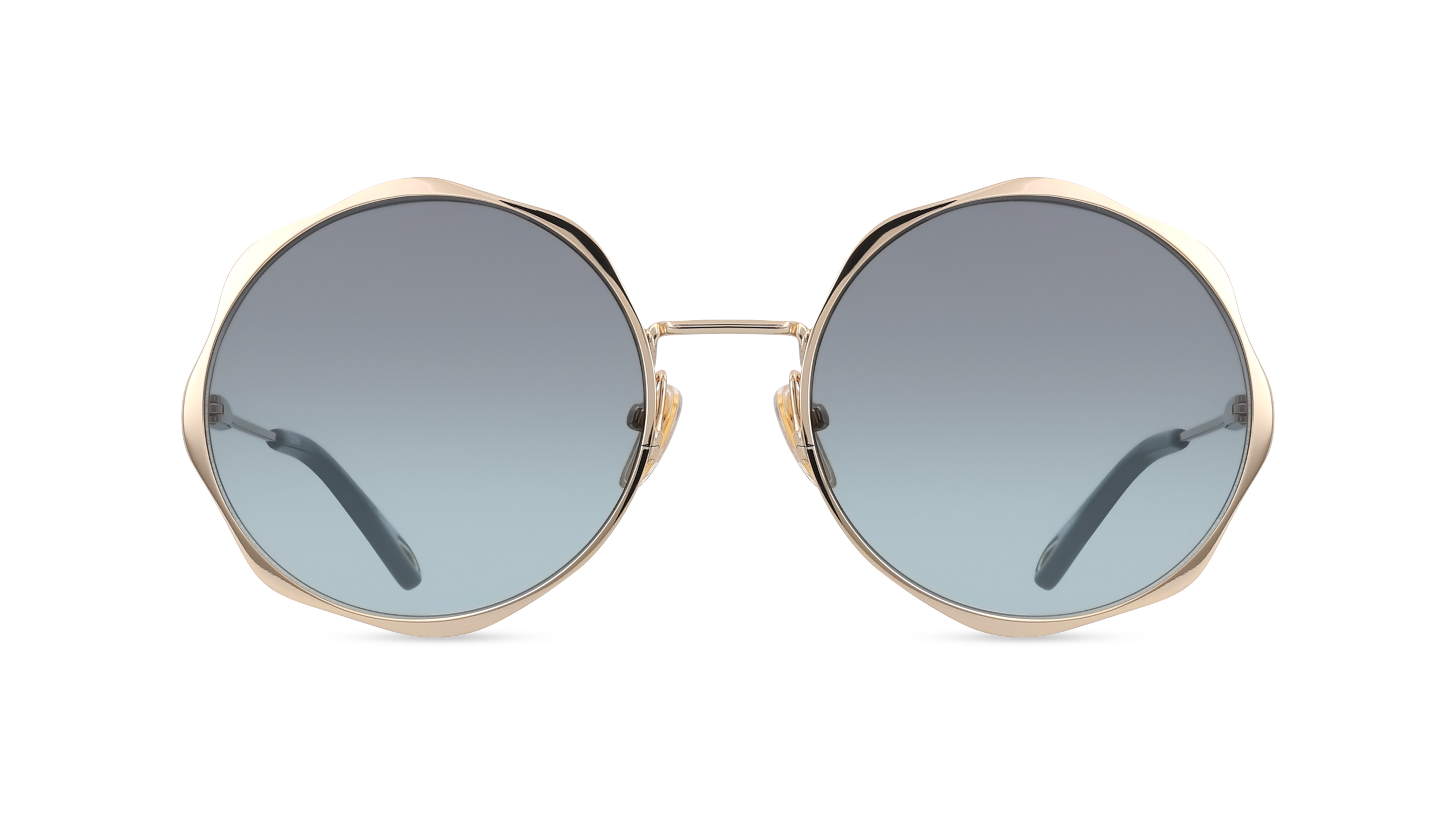 Chloé CH0184S