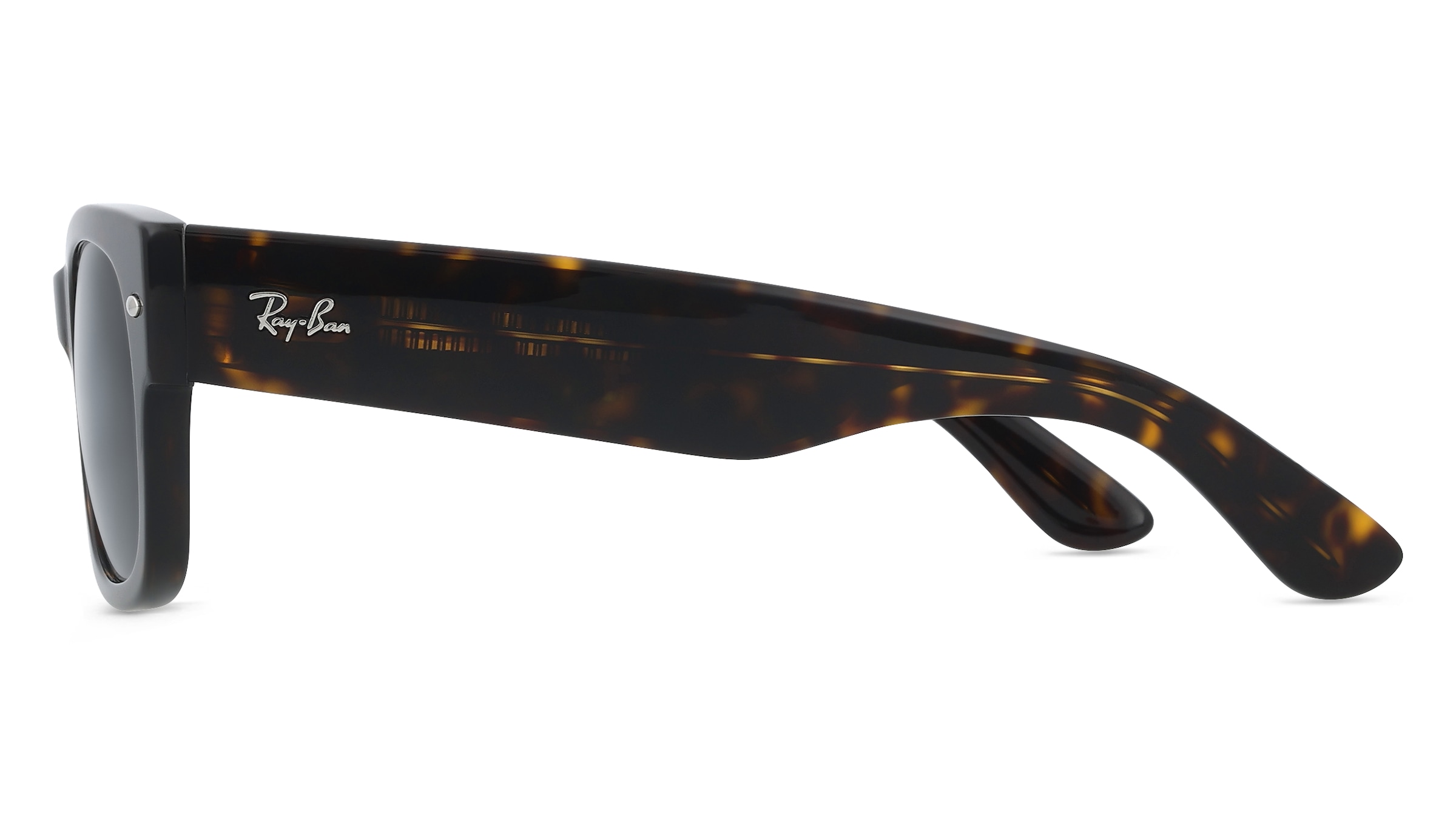 Ray-Ban RB0832S MEGA WAYFARER II