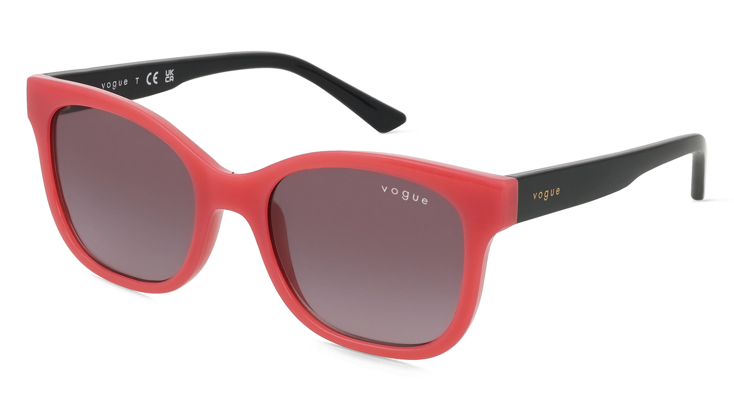 variant 20403 / Vogue 0VJ2023 / Pink