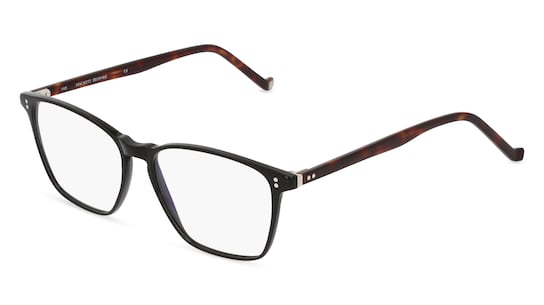 Hackett HEB 251 Hackett