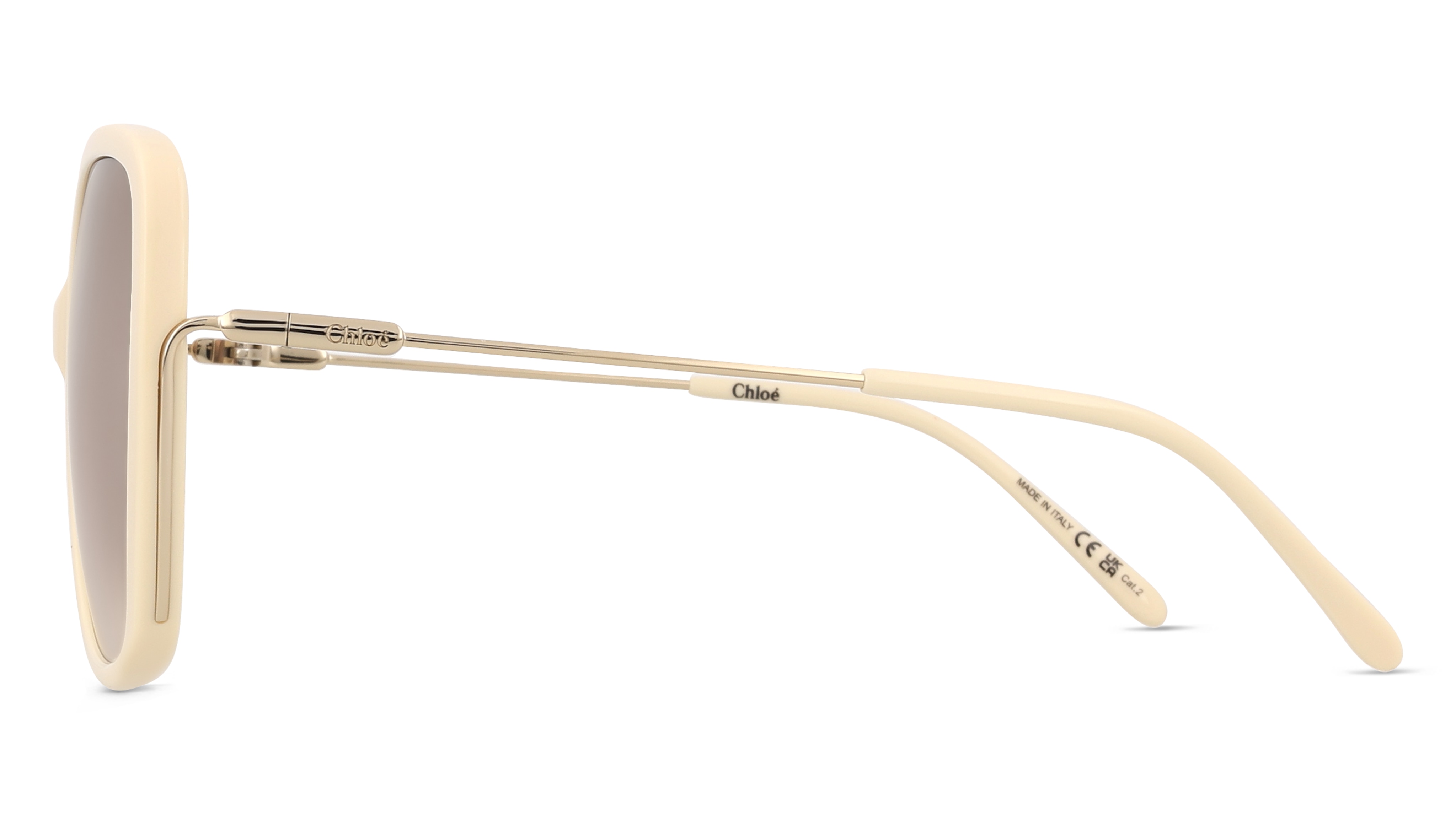 Chloé CH0173S