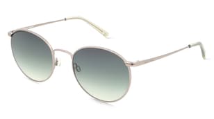 variant 27347 / Marc O'Polo Eyewear 505104 / Grau Gun