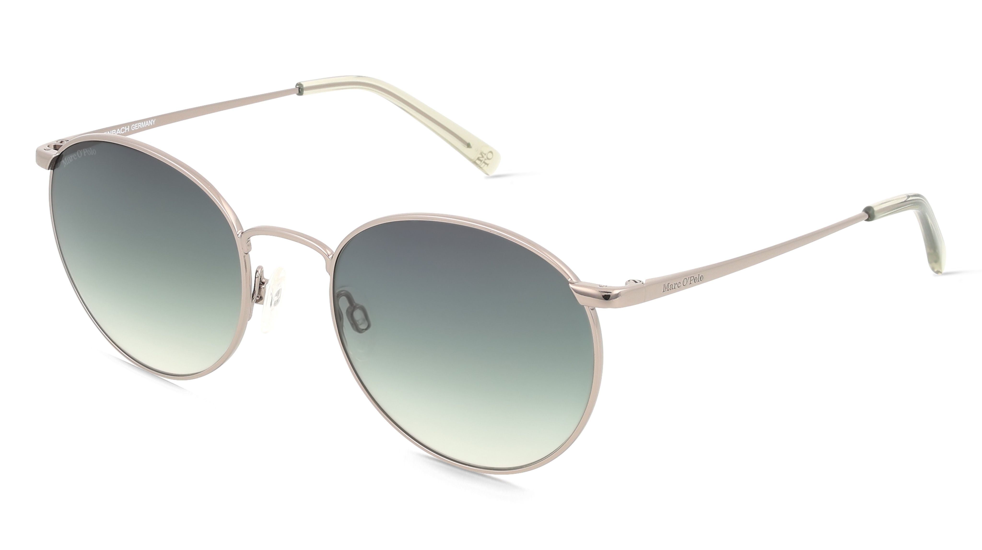 Marc O'Polo Eyewear 505104