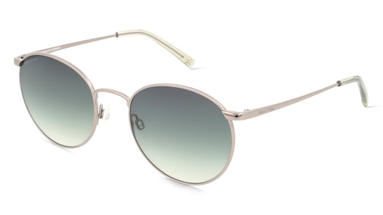Marc O'Polo Eyewear 505104 Marc O'Polo Eyewear