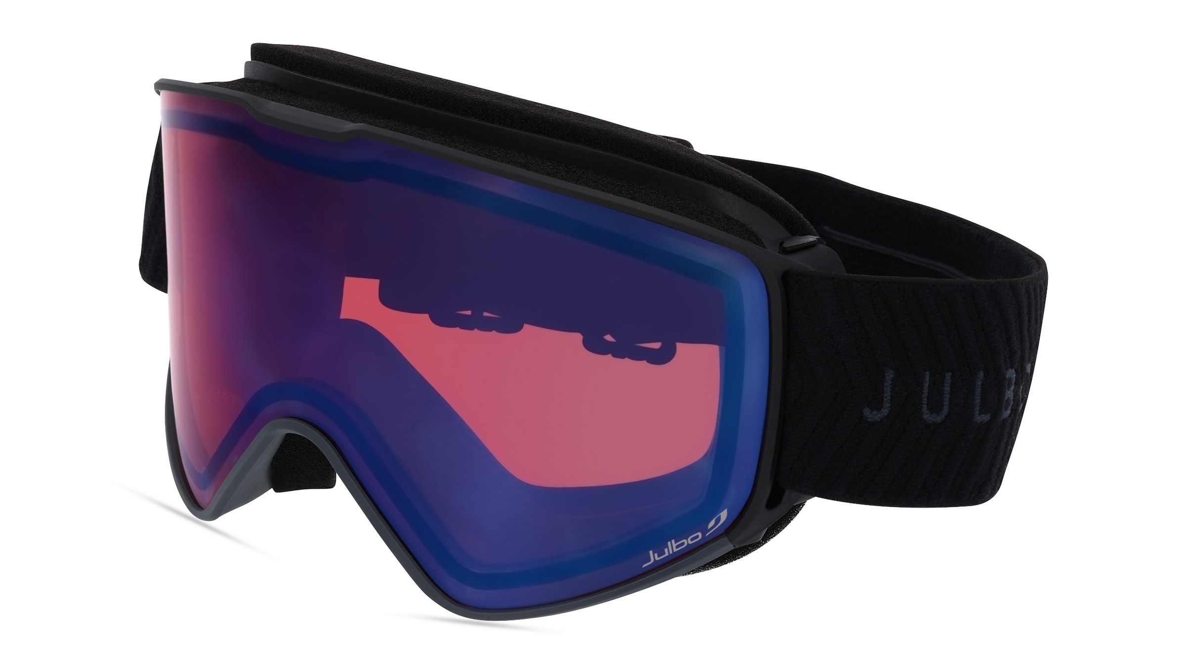 Julbo ALPHA J761 SKI