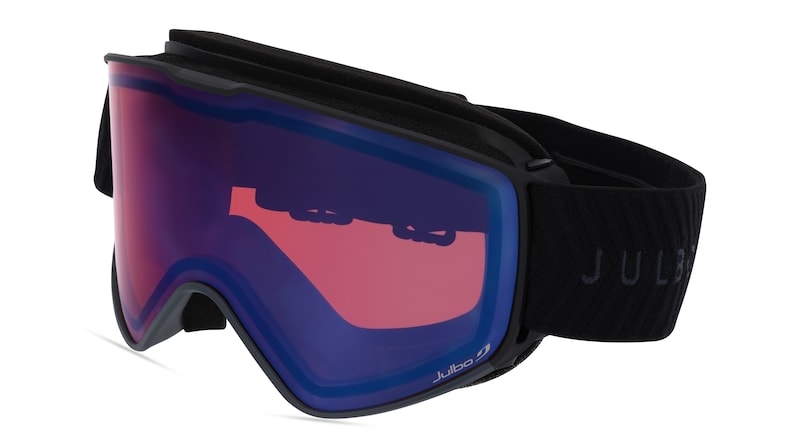 ALPHA J761 SKI Julbo