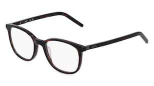 variant 23403 / Zeiss ZS22502 / Avana Marrone