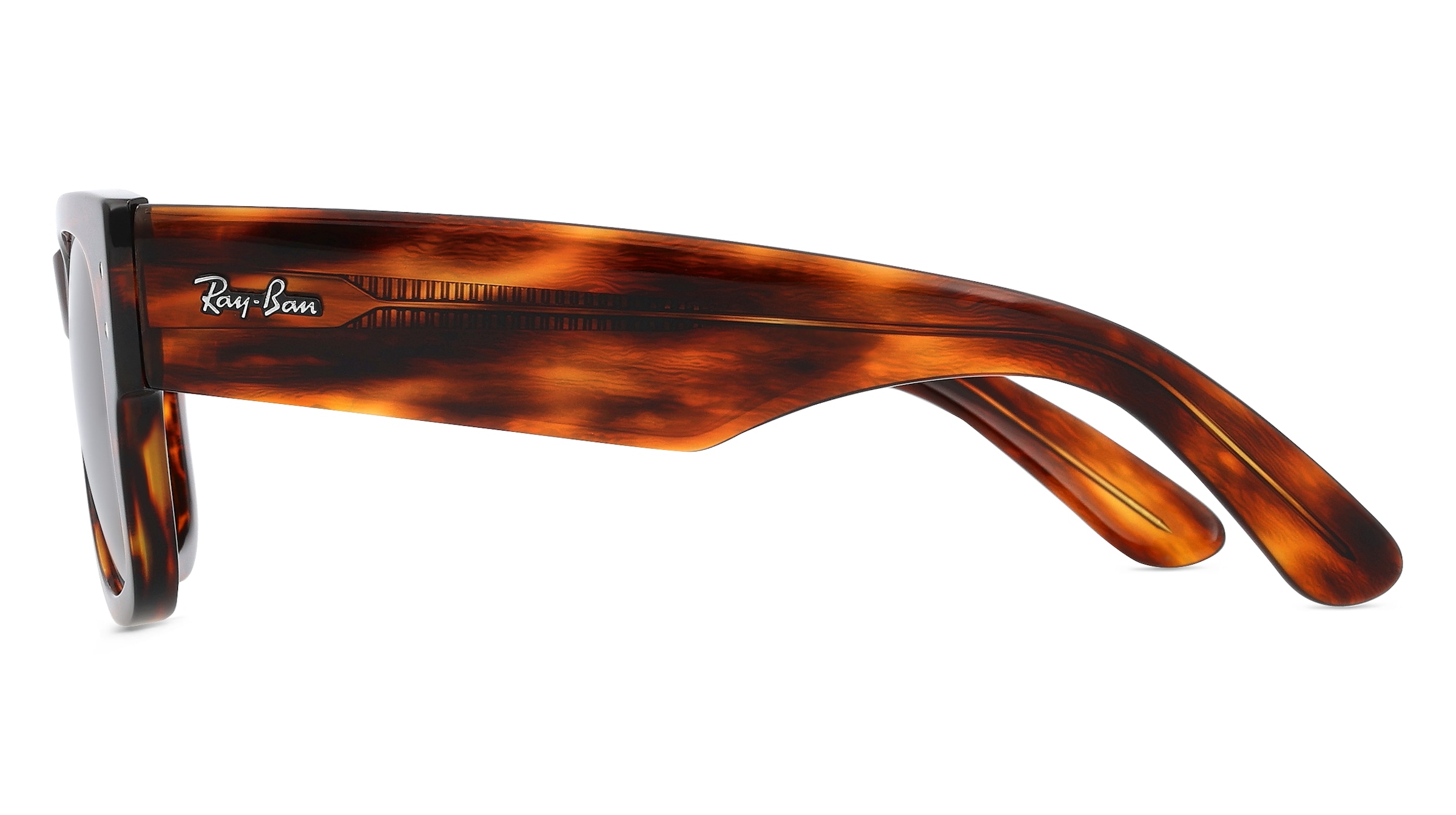 Ray-Ban RB0840S MEGA WAYFARER