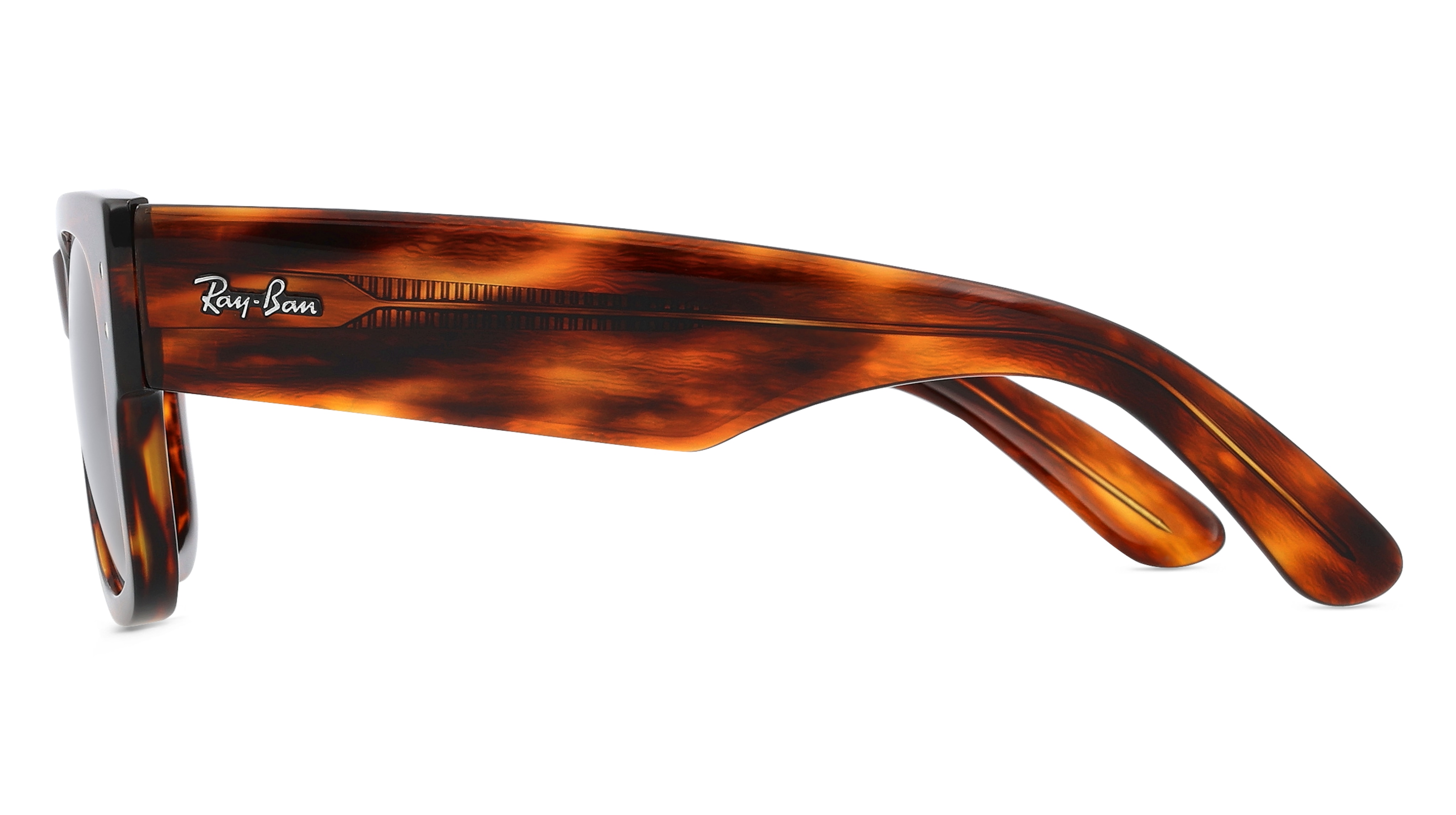Ray-Ban RB0840S MEGA WAYFARER