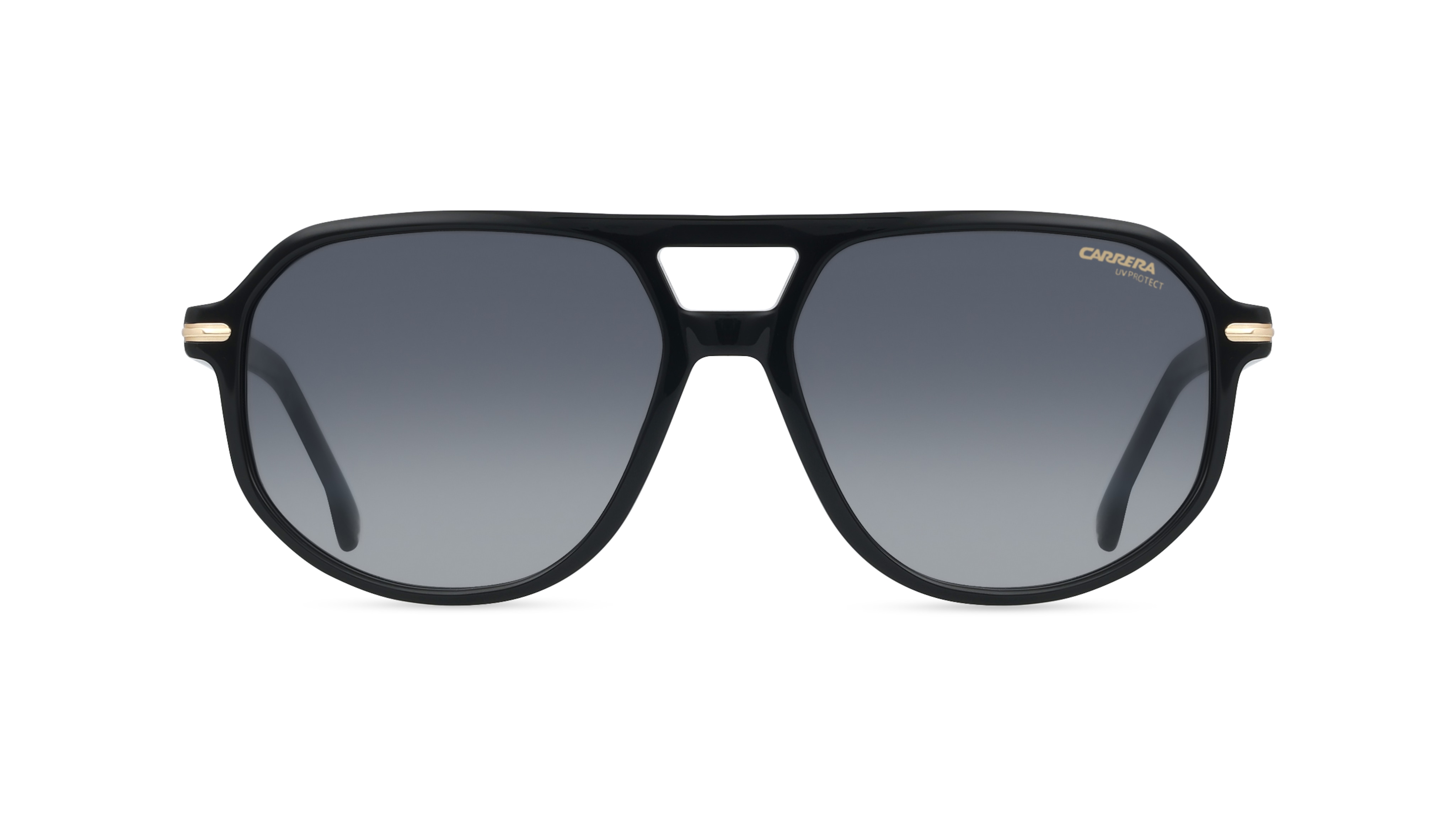 Carrera 375/S