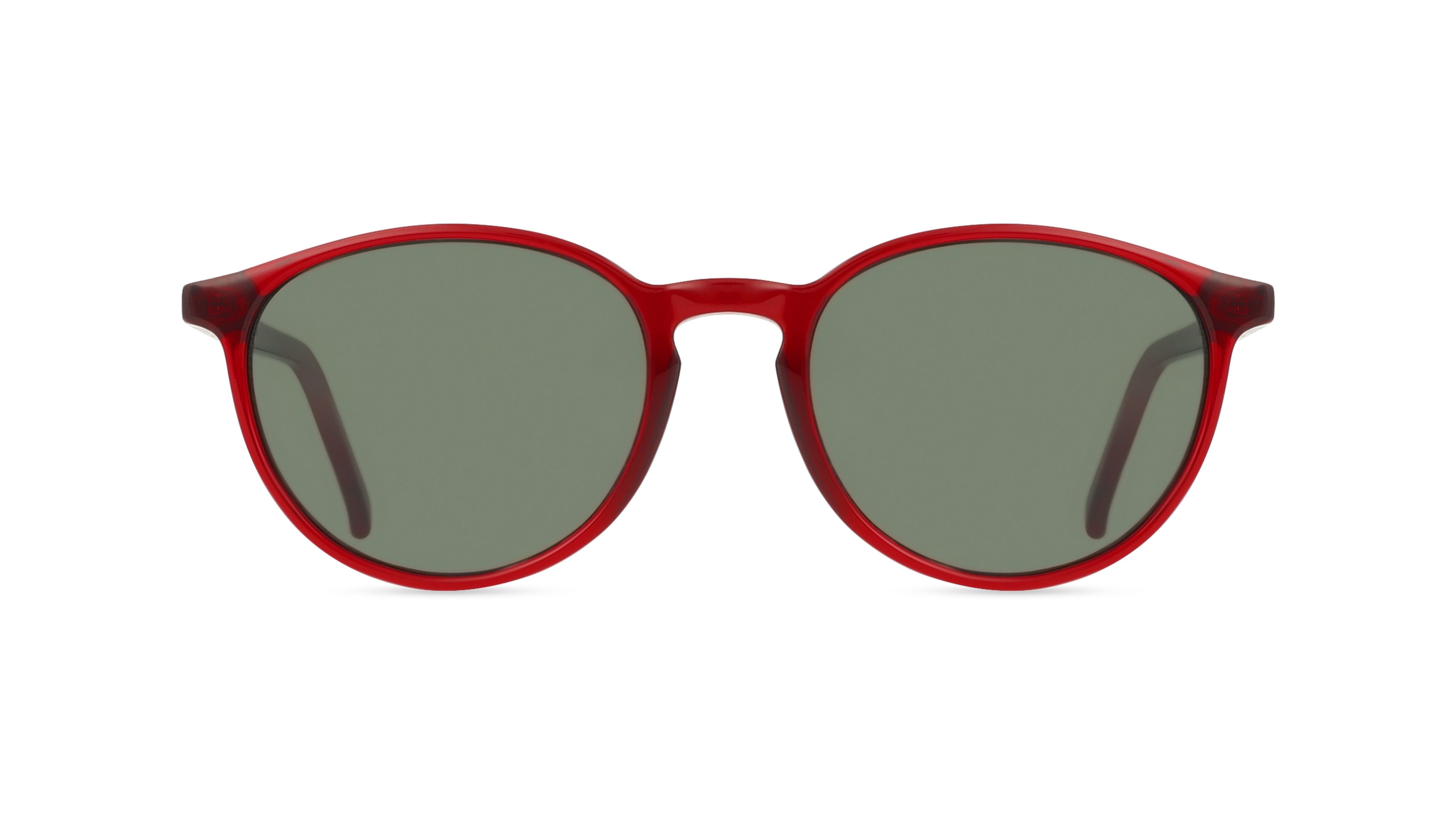 Fielmann JIL 005 SUN CL