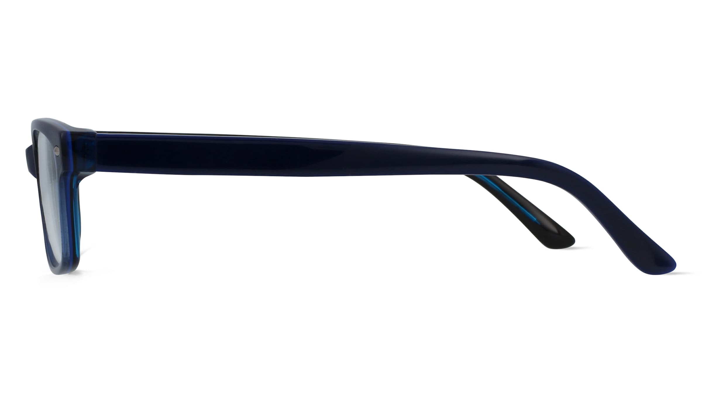 Fielmann BD 404 MOD FLEX CL