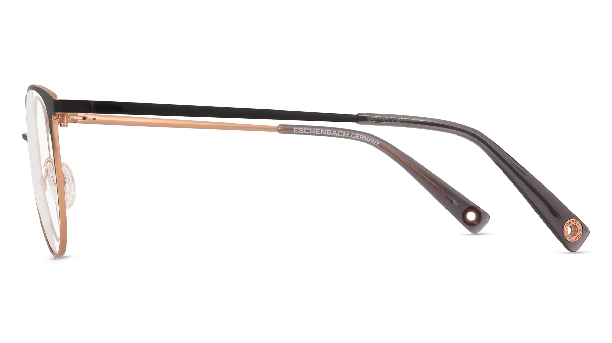 BRENDEL eyewear 902389