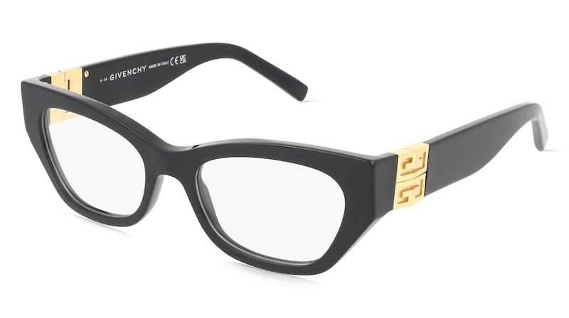 GV50059I GIVENCHY