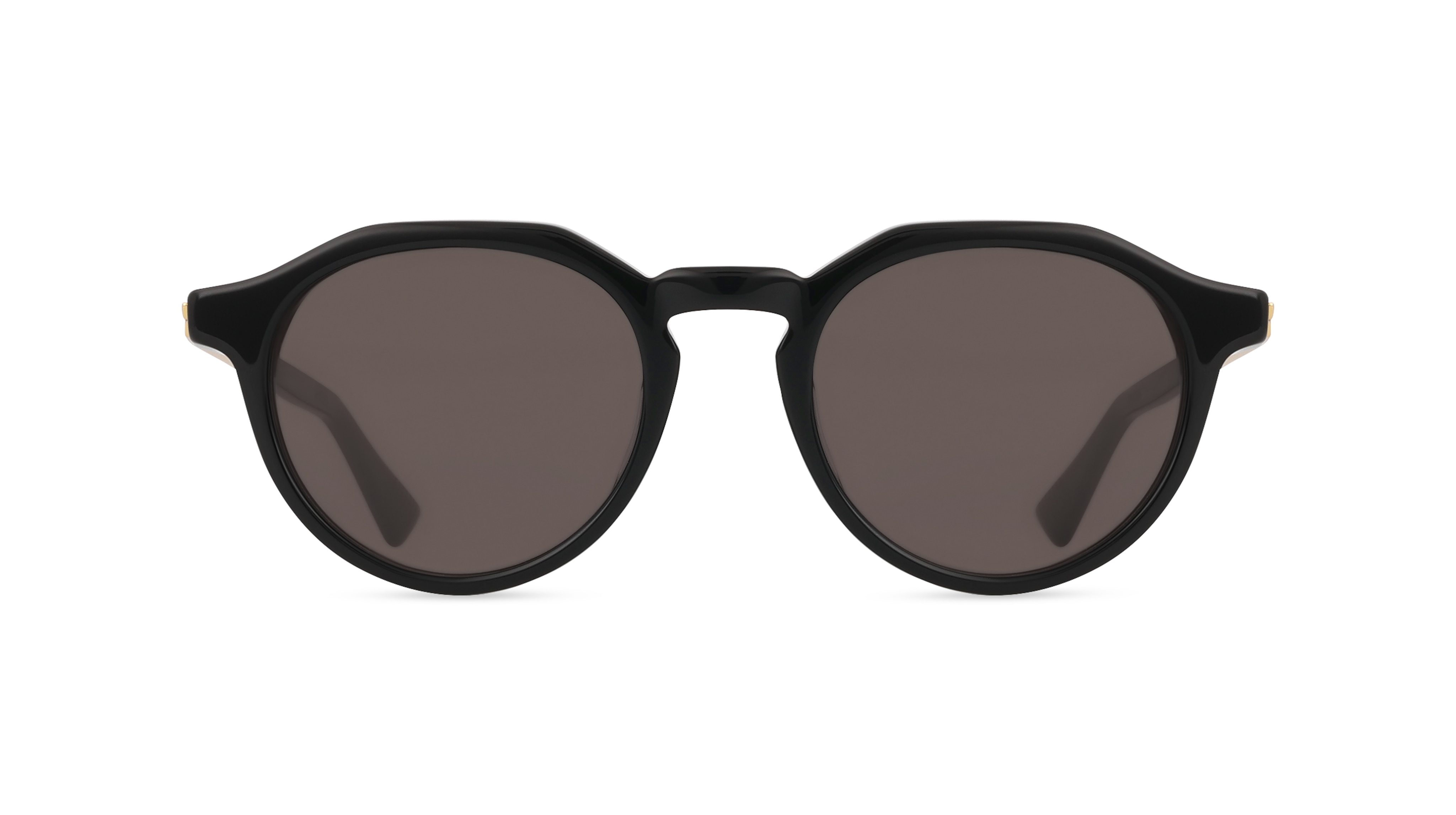 Bottega Veneta BV1260S