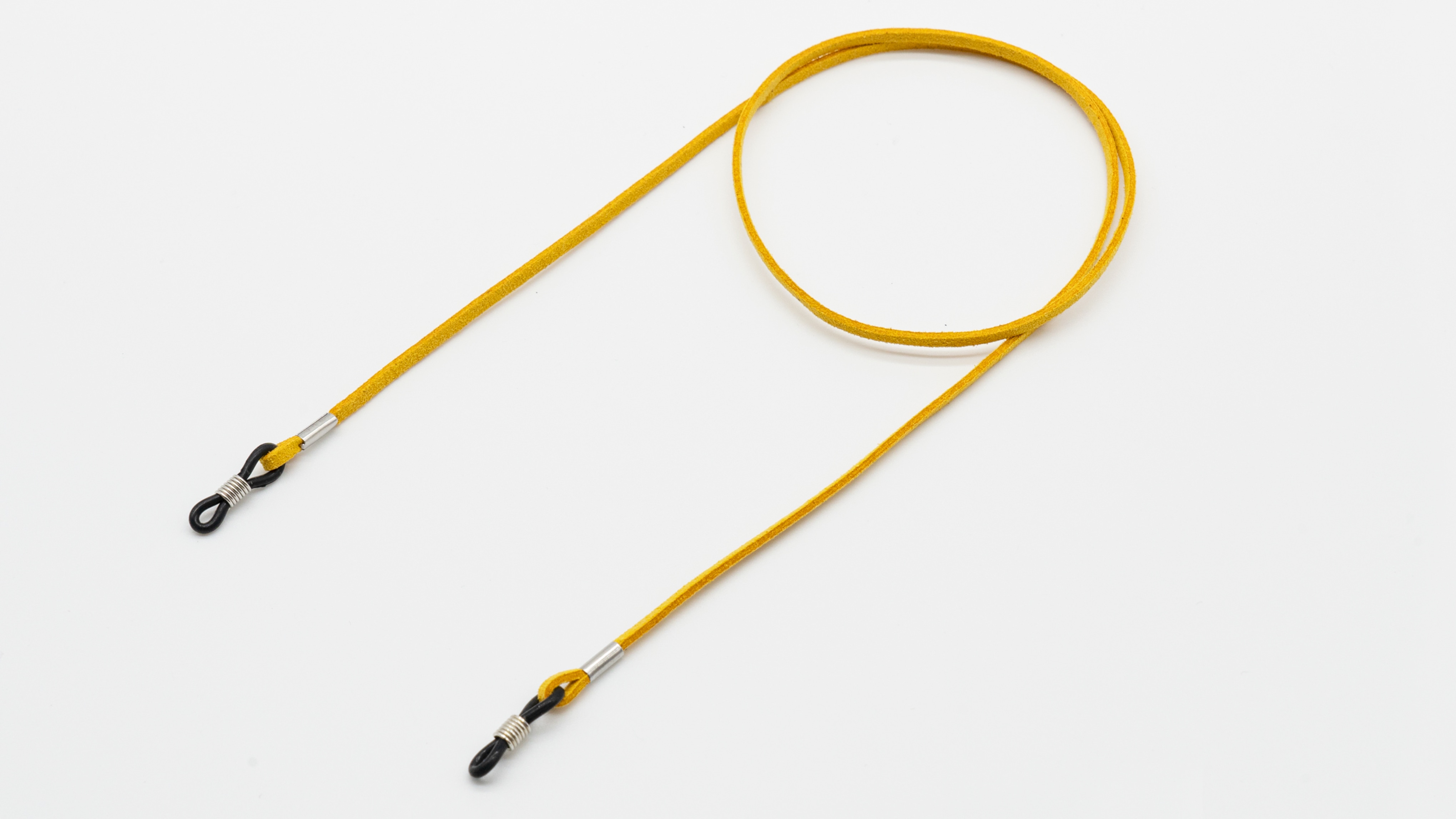 Victoria Collection Brillenband Cord