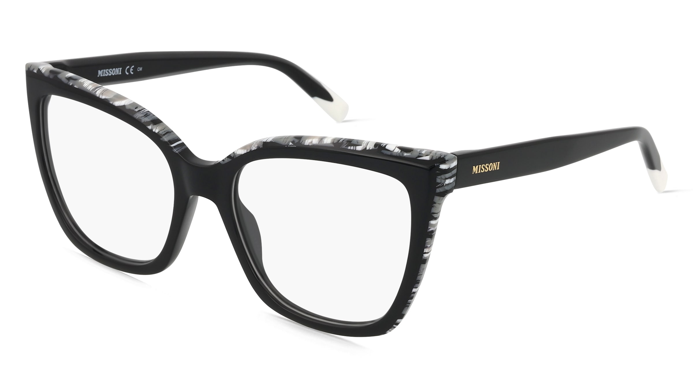 Missoni 0092 Missoni