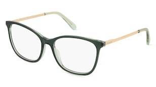 variant 14496 / Moschino MOL622 / Zielony