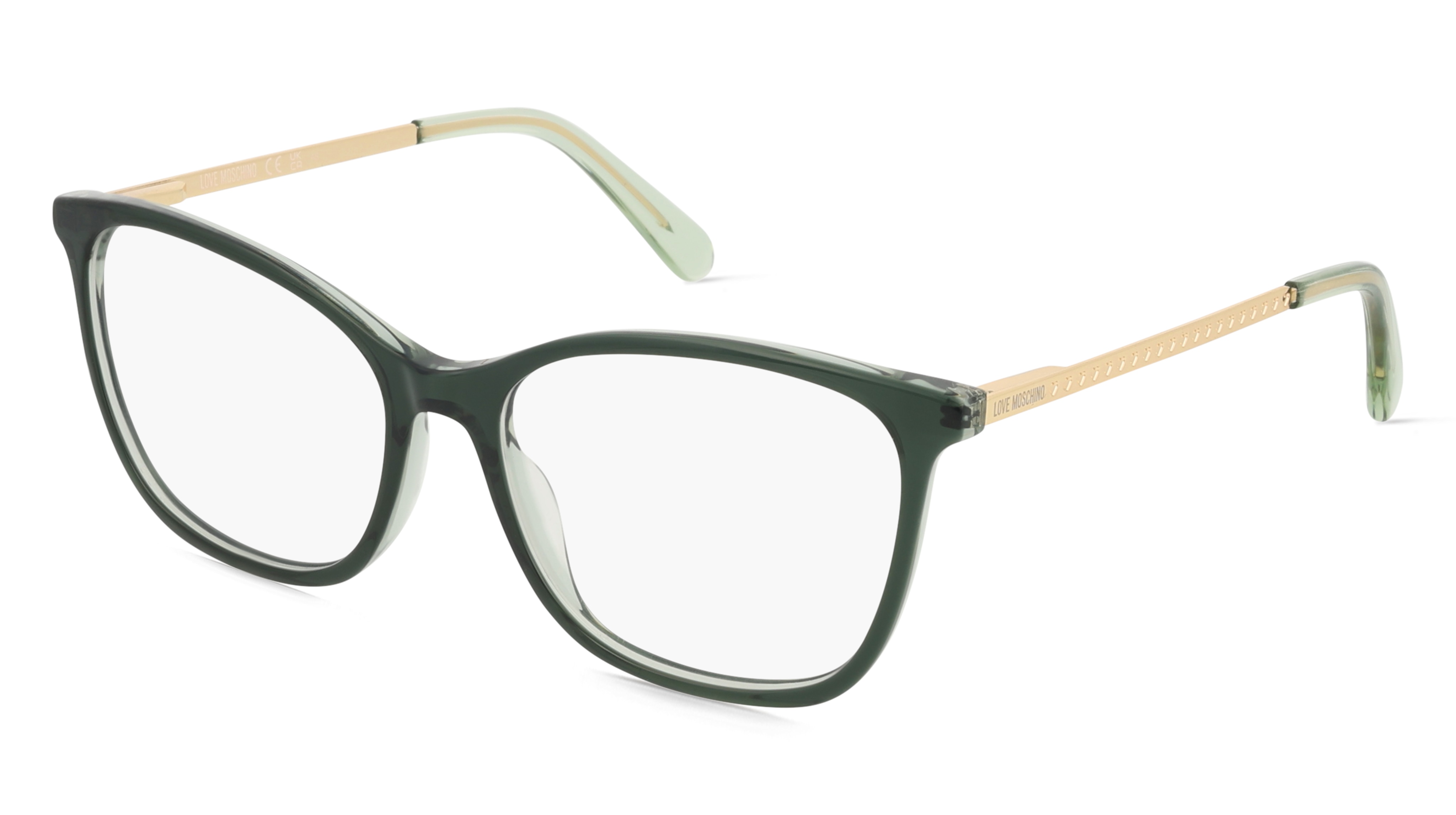 Moschino MOL622