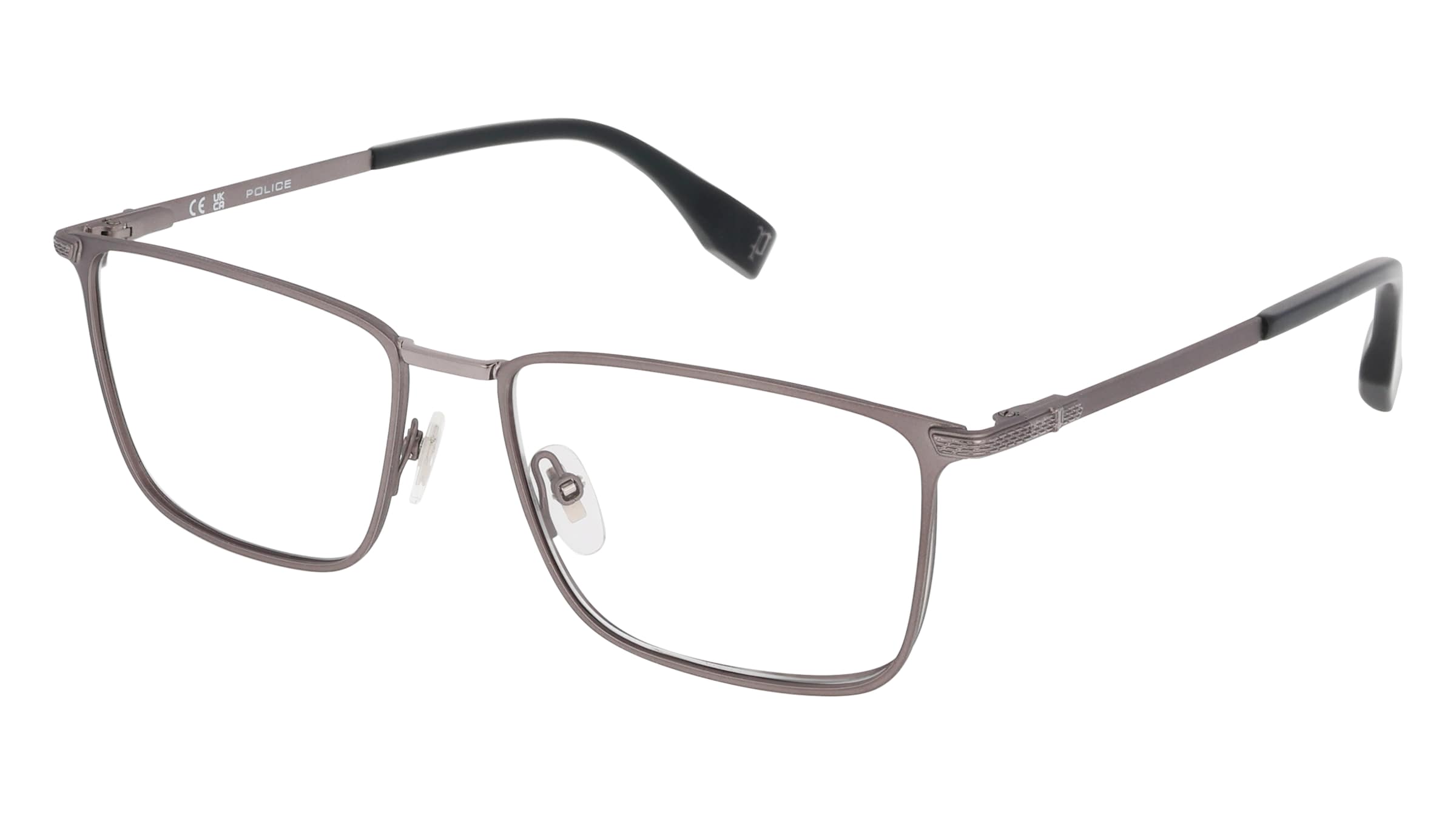 Police VPLR64 Police