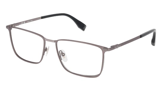 Police VPLR64 Police