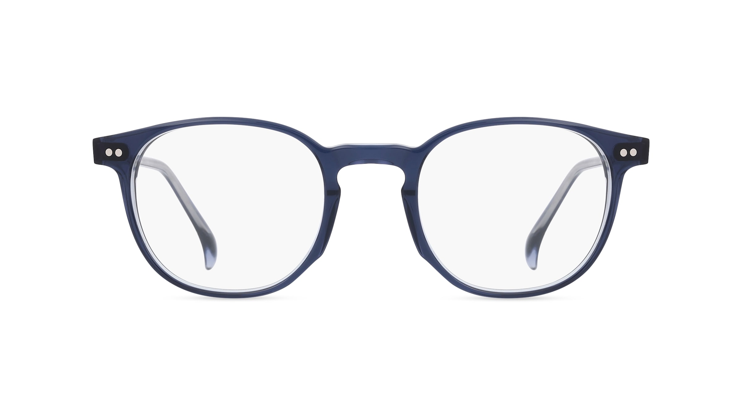 Fielmann MC 601 FA ANTON