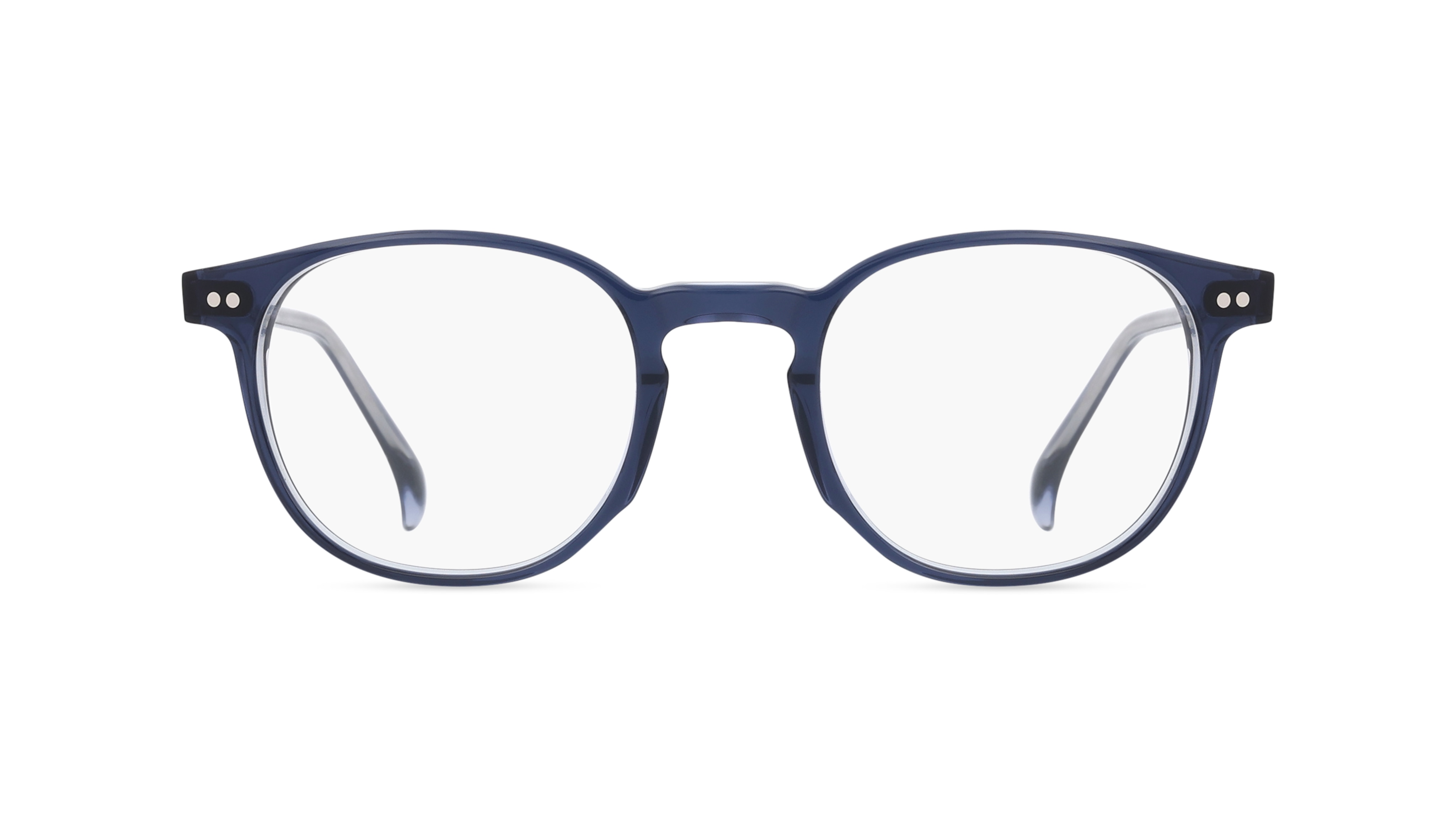 Fielmann MC 601 FA ANTON