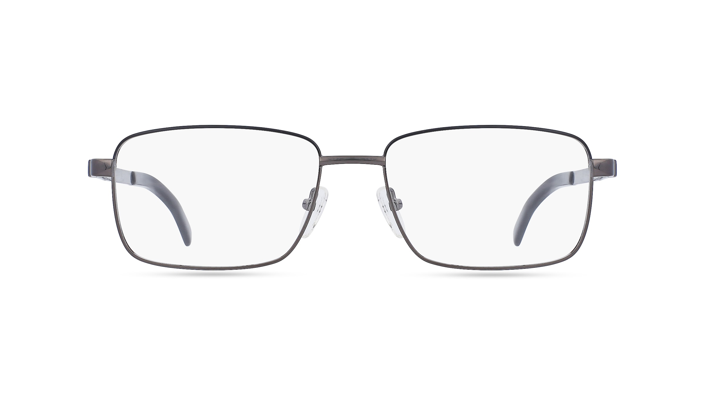 Fielmann OPH 9960 FLEX CL