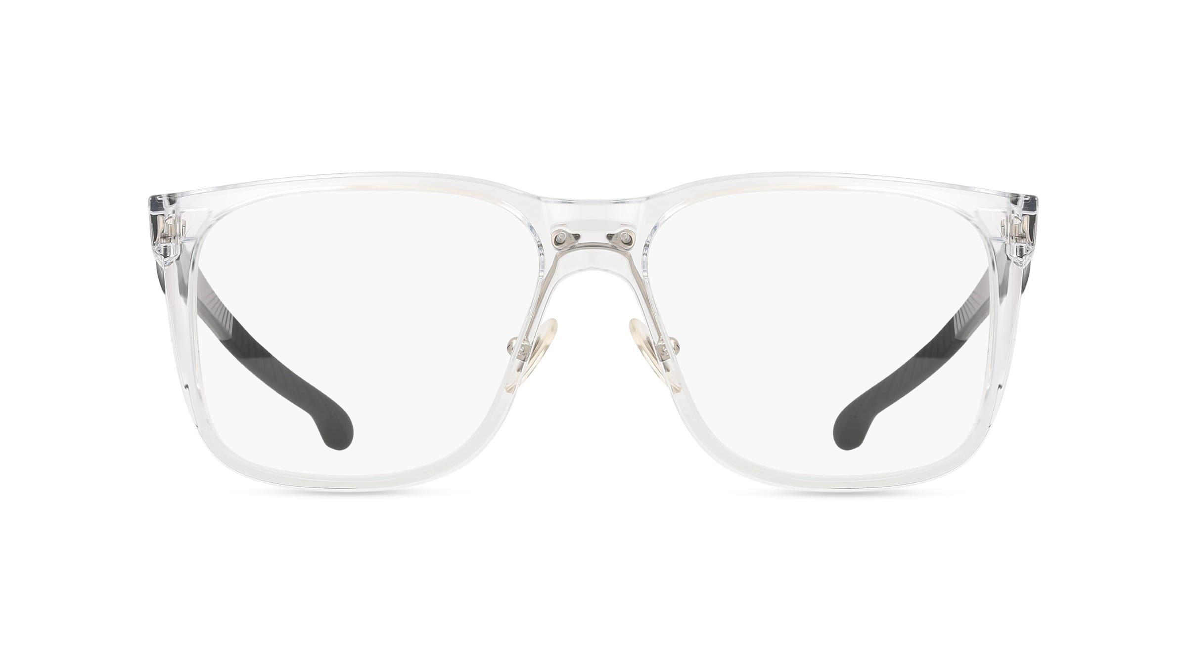 Oakley 0OX8182 HIP TONE