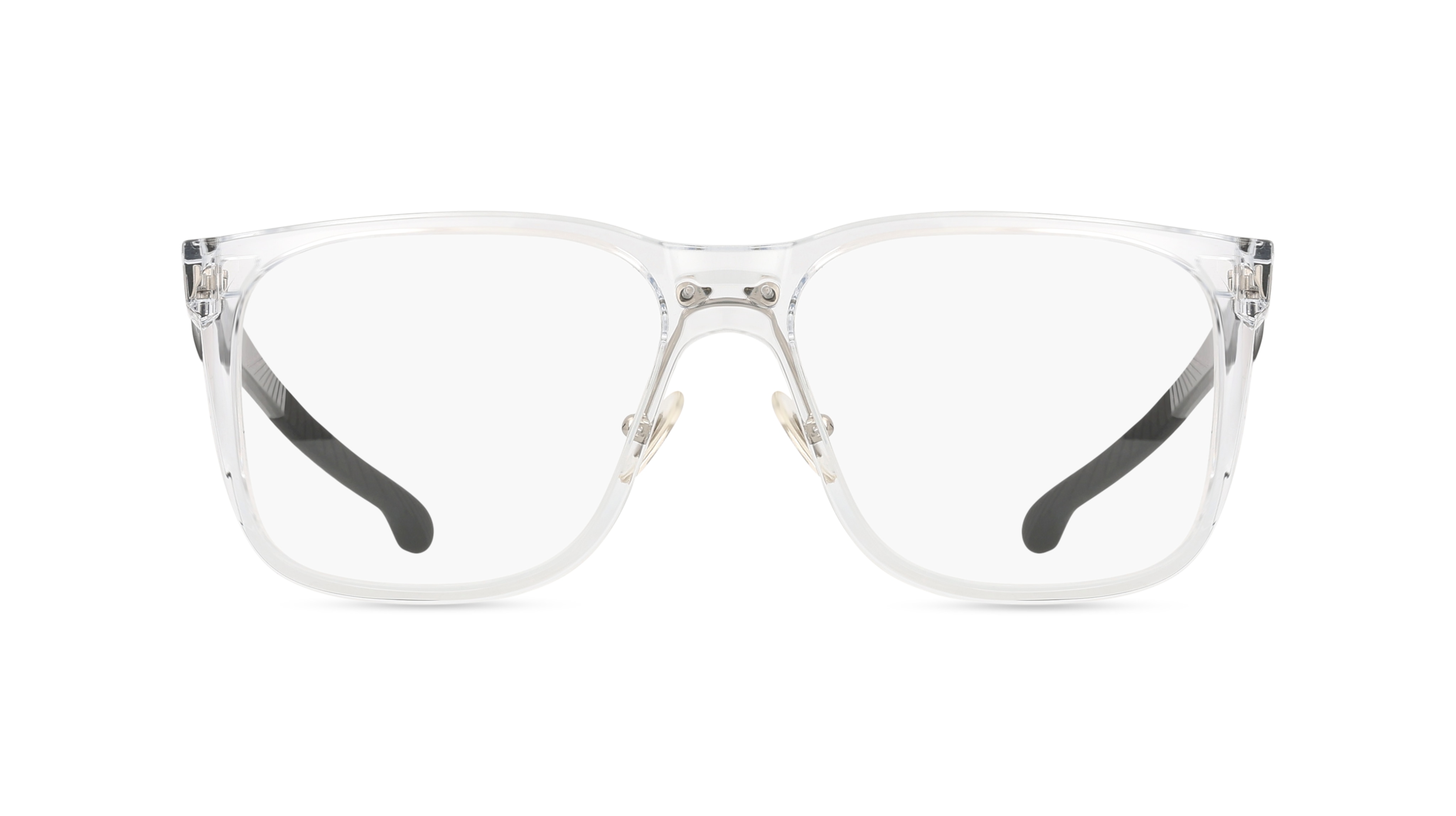 Oakley 0OX8182 HIP TONE