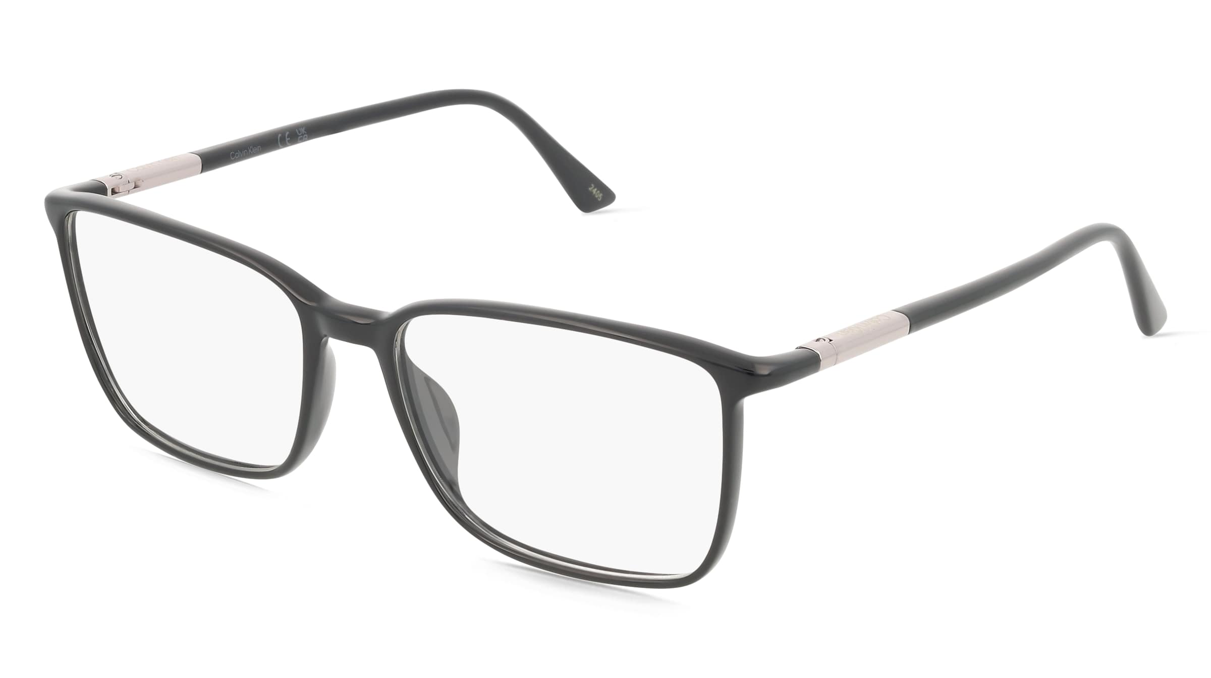 Calvin Klein CK22508 Calvin Klein