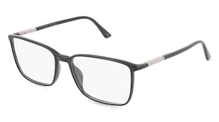 variant 25746 / Calvin Klein CK22508 / Noir